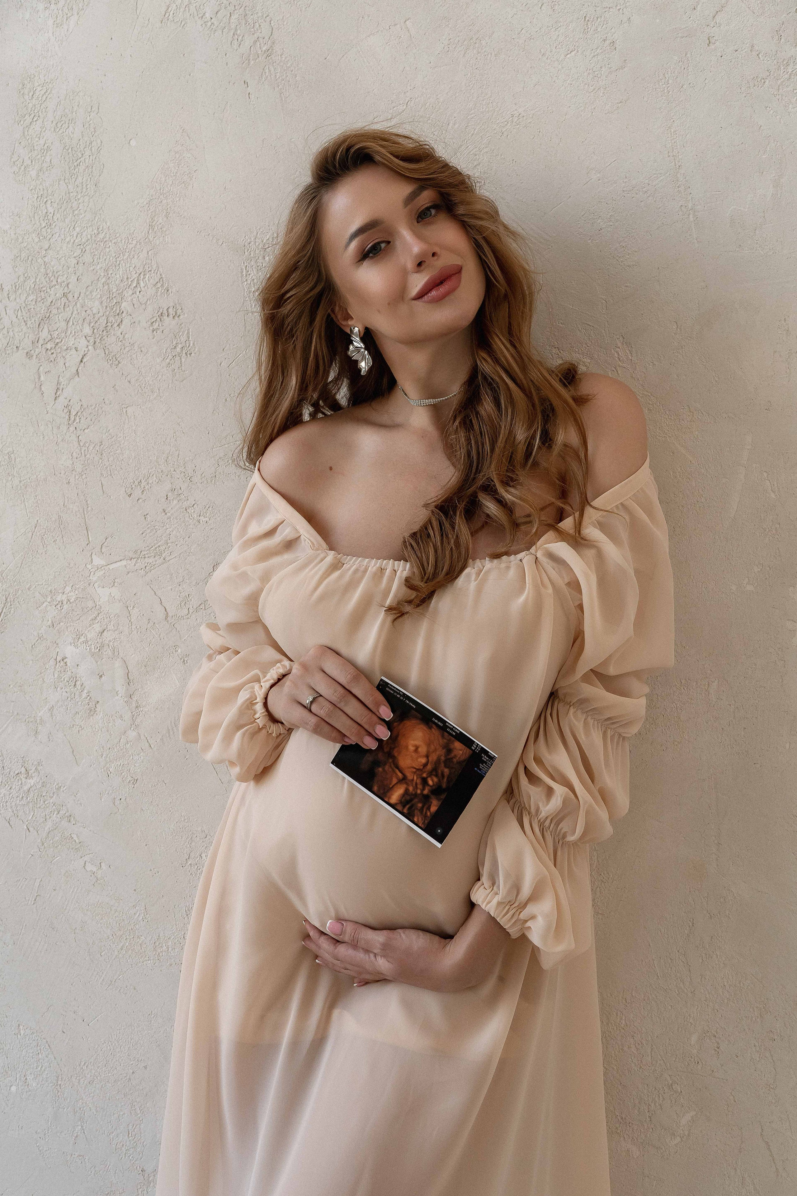 Съёмочная коллекция. Главная