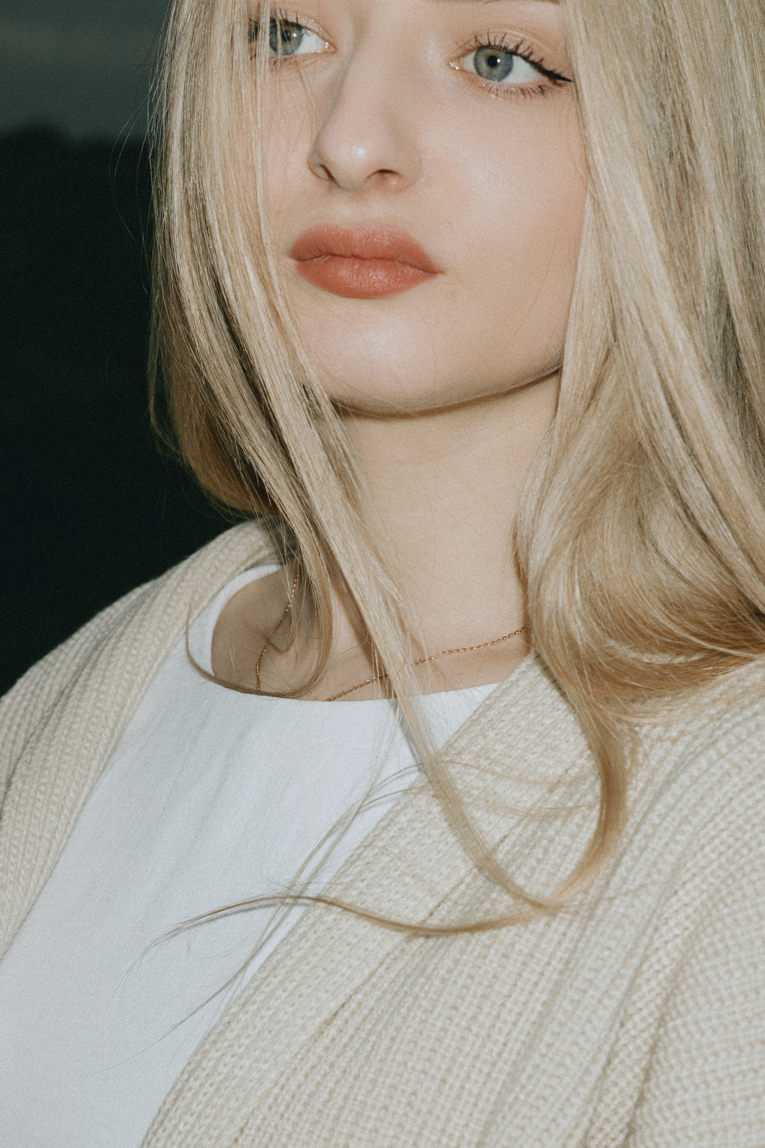 Индивидуальные уличные серии