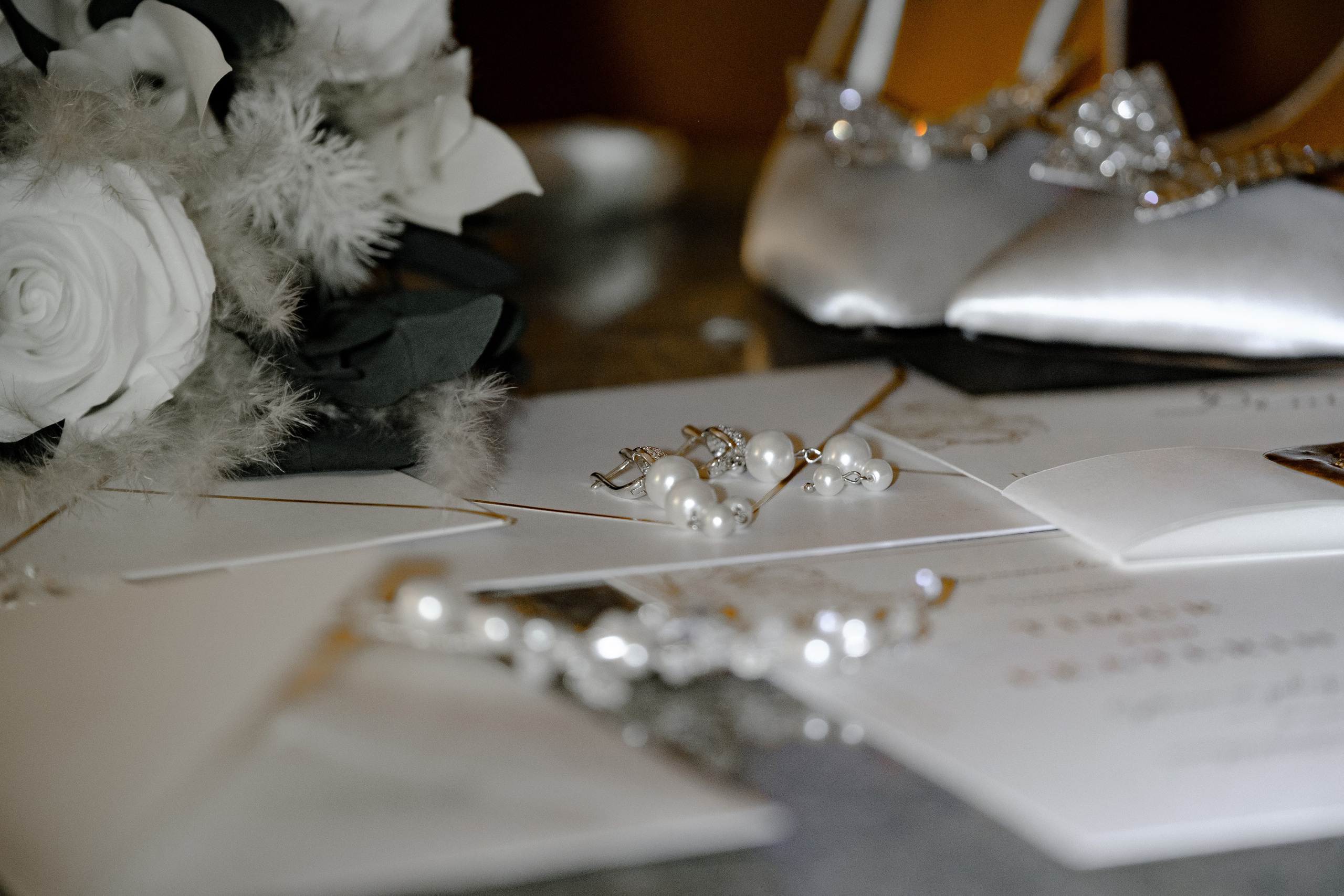 Артур и Ксения