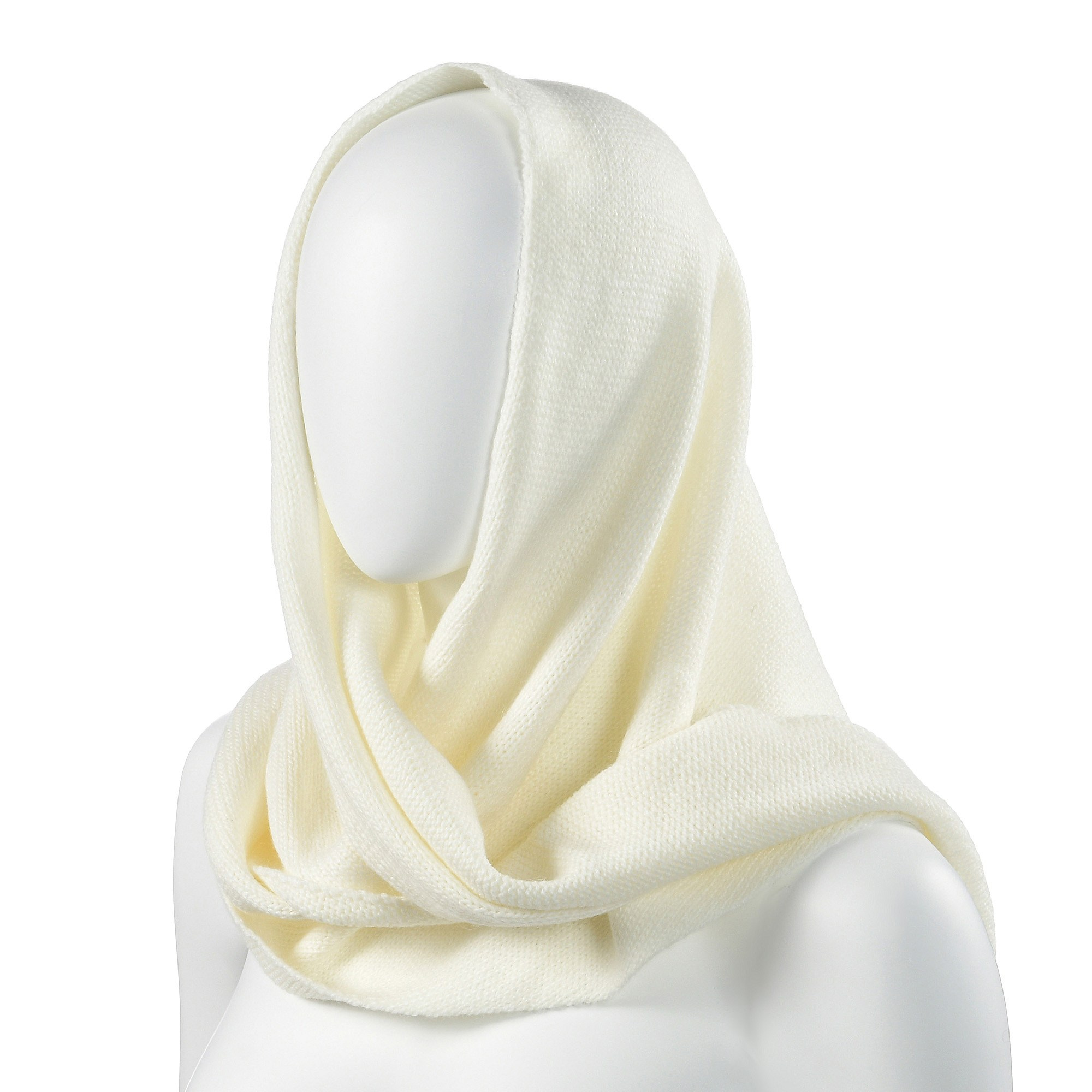 фотосъемка шарфов для маркетплейсов