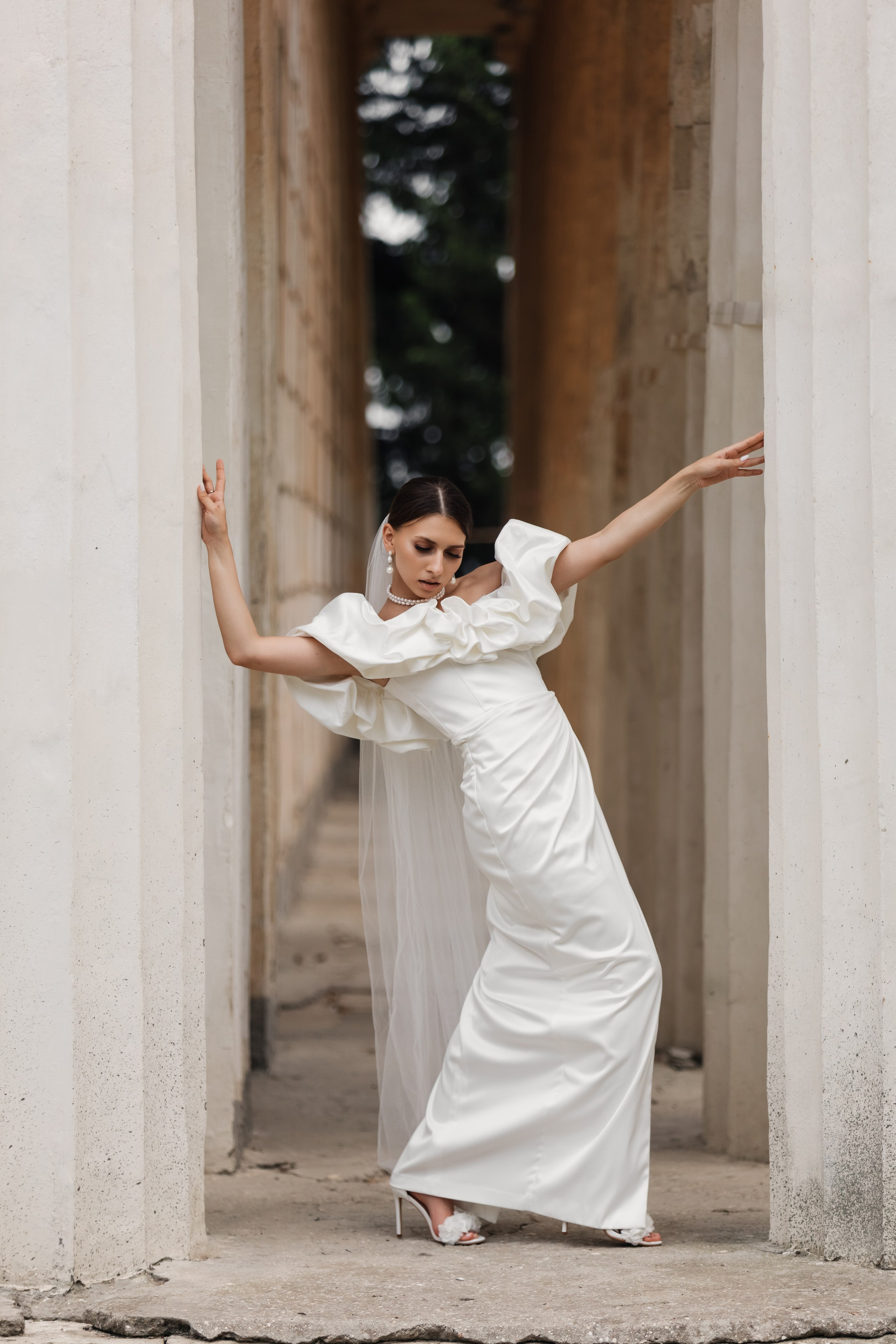 Никита и Марго — Анонс свадьбы. Свадебный фотограф, фотосъемка в Крыму, Севастополе, Симферополе, Ялте