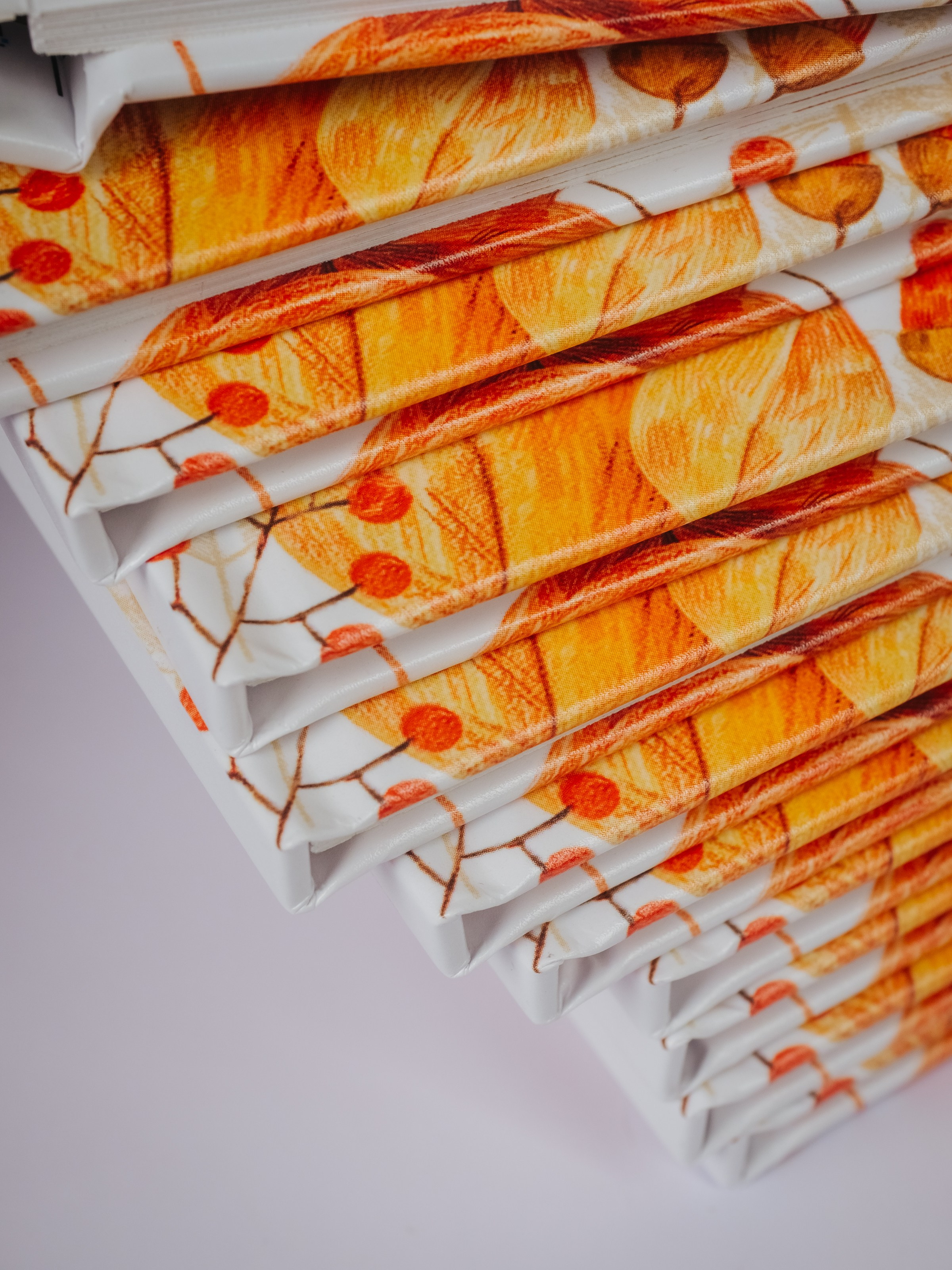 Альбомы. АНАПА ФОТОСТУДИЯ № 13