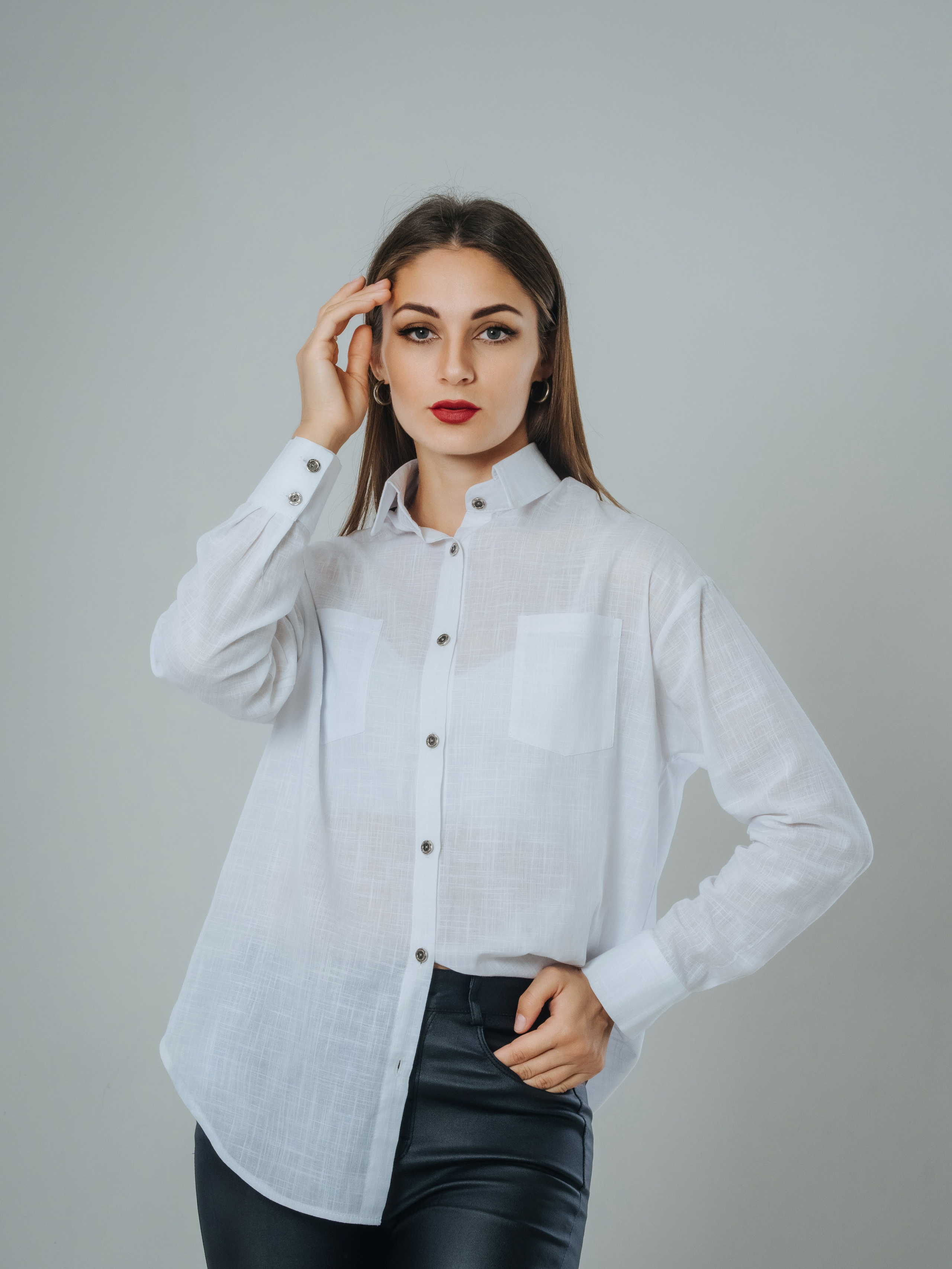 #. АНАПА ФОТОСТУДИЯ № 13