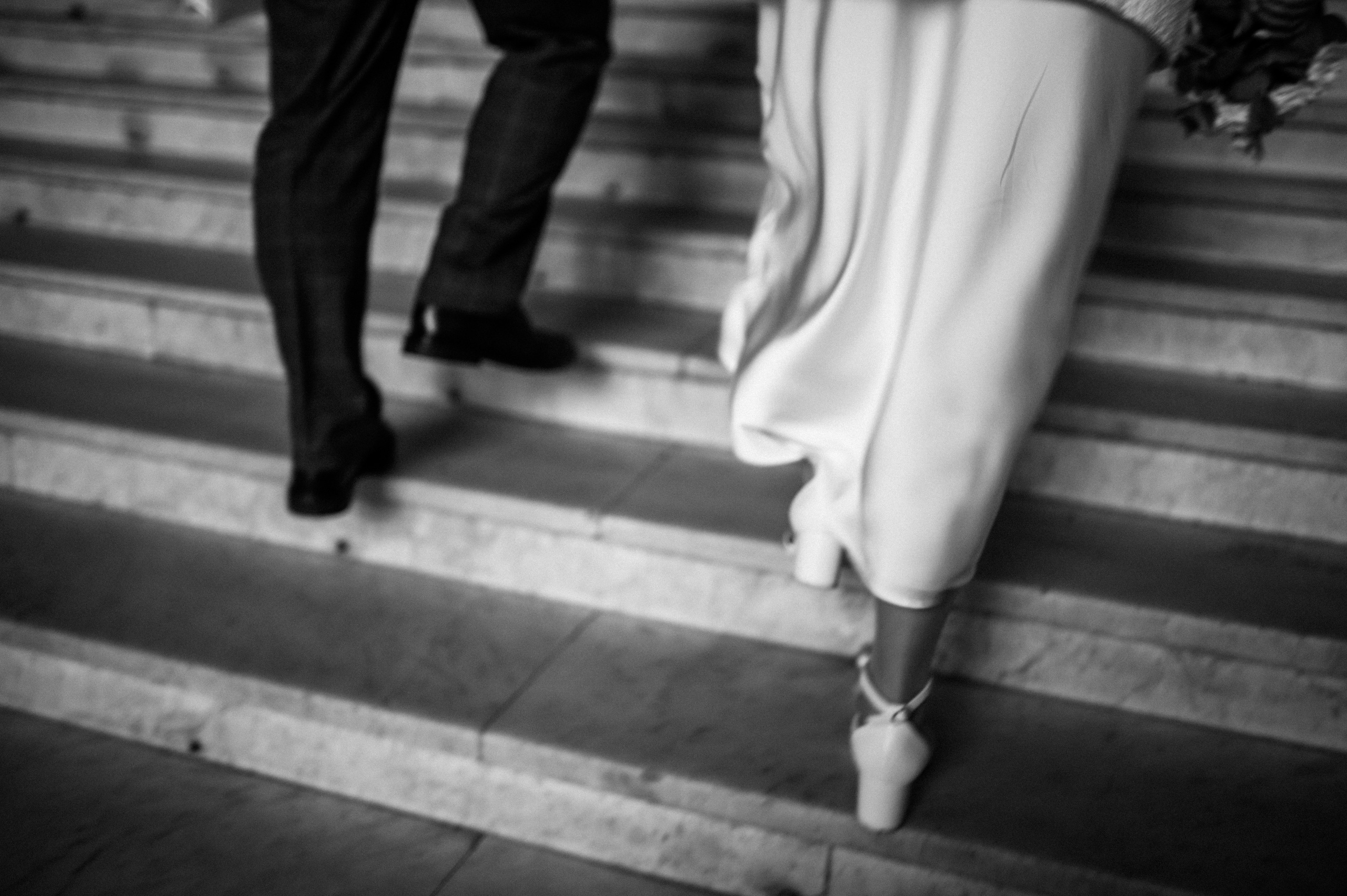 A&V | WEDDING. Лайфстайл фотограф в Санкт-Петербурге — Вера Целикова
