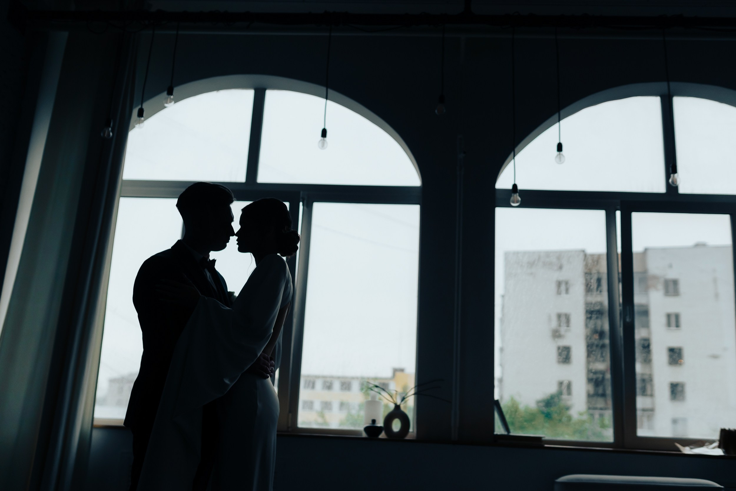 Свадьба Ярослав и Светлана. Ваш свадебный и семейный фотограф