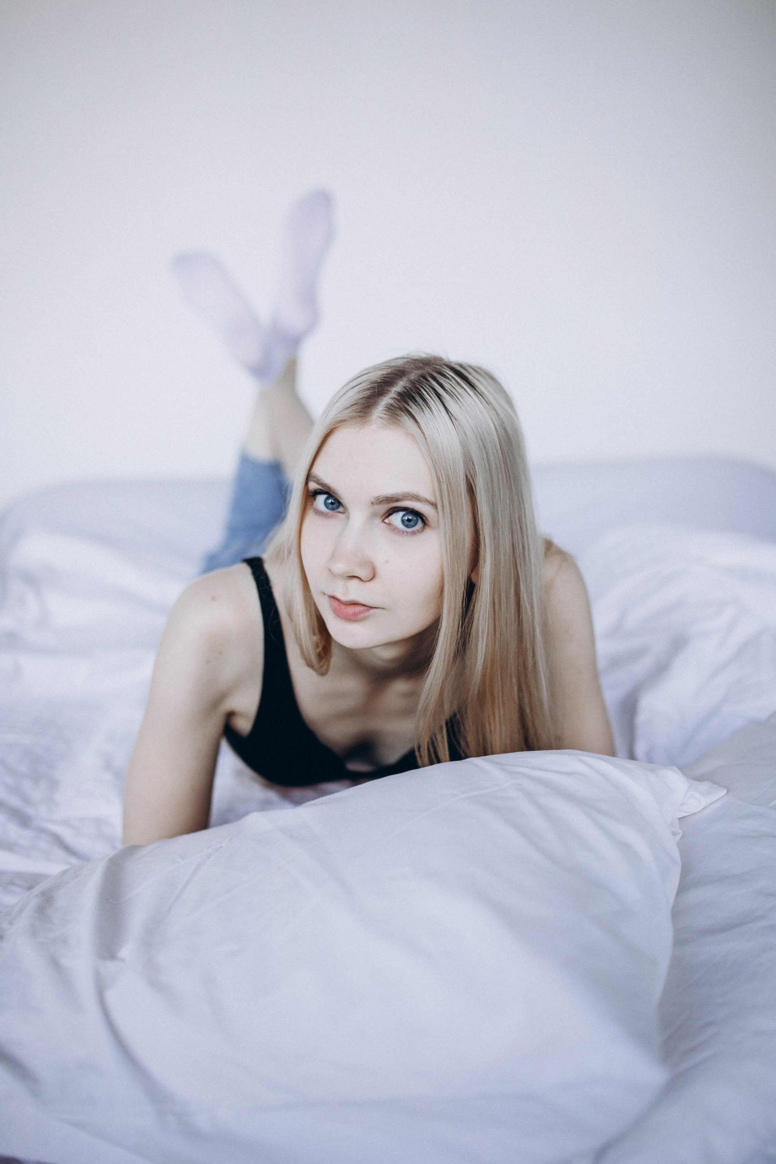 Татьяна|Санкт-Петербург. Свадебный фотограф из Санкт-Петербурга