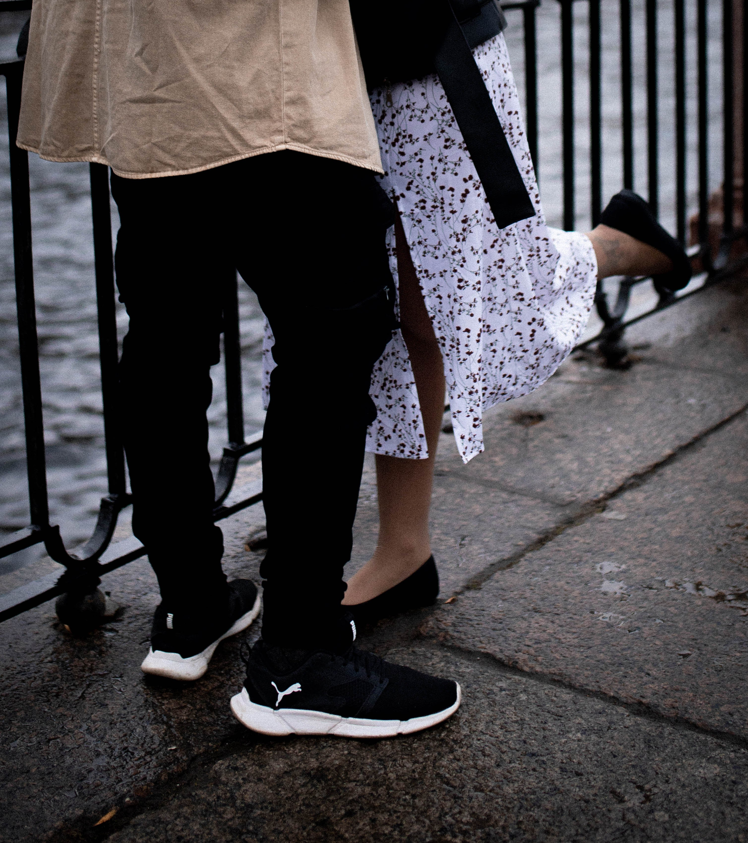 Алена & Олег |Санкт-Петербург. Свадебный фотограф из Санкт-Петербурга