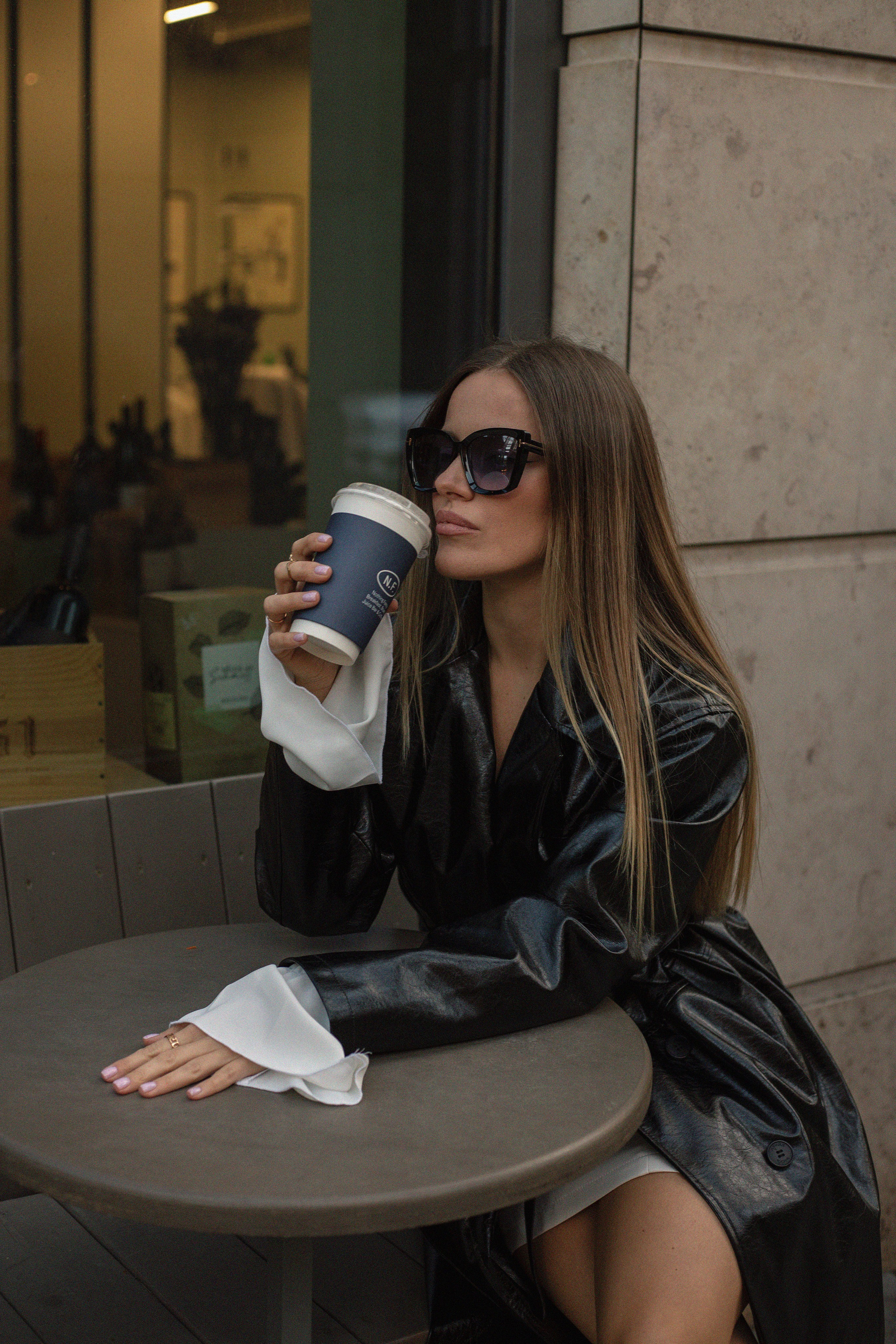 Стриты. Фотограф Фирсова Татьяна Санкт-Петербург СПБ