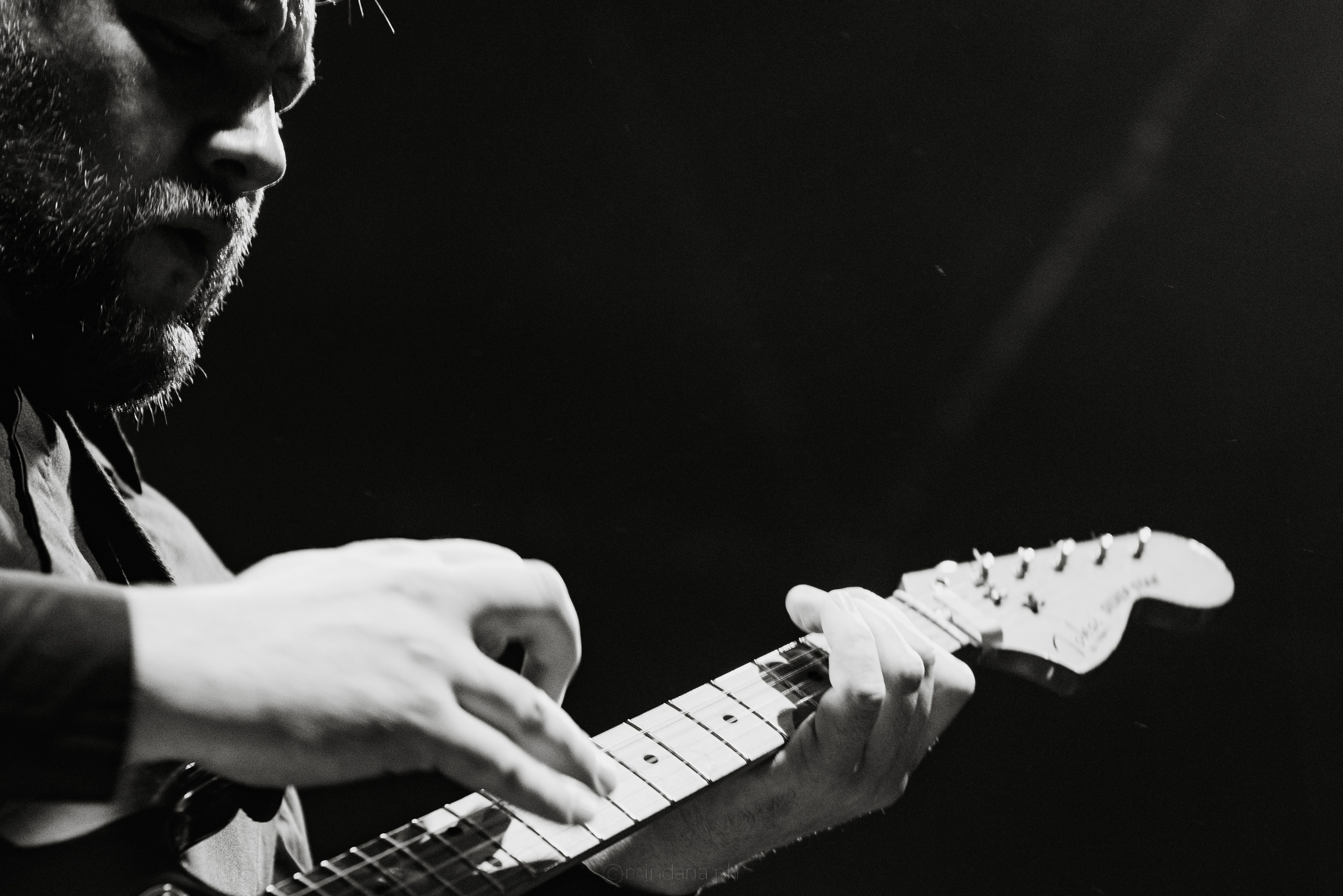 Операция Пластилин | ATMOSPHERE MOSCOW | 16.11.2025. Фотоведьма Дарья Нечинская