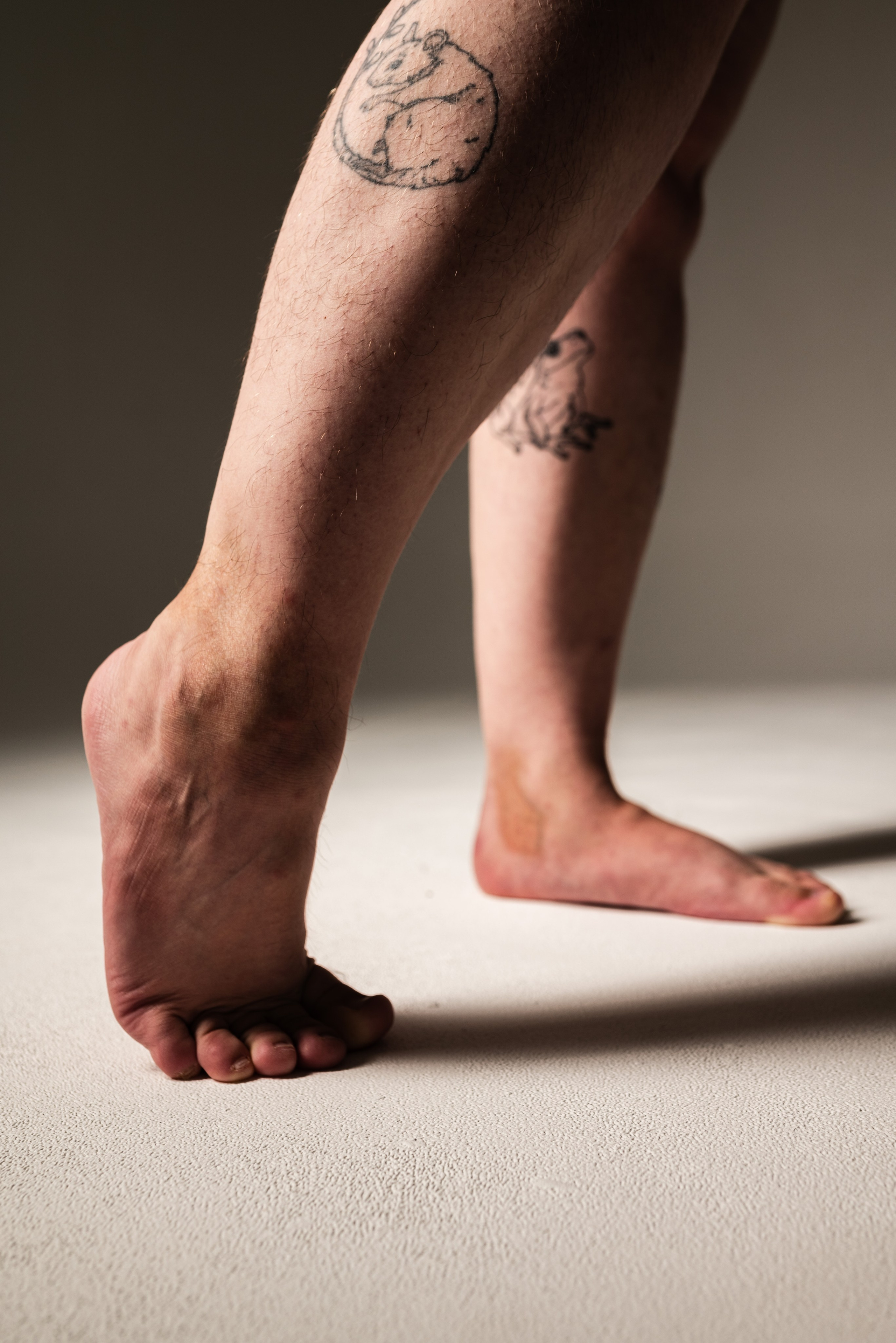 #яздесь. Фотоведьма Дарья Нечинская