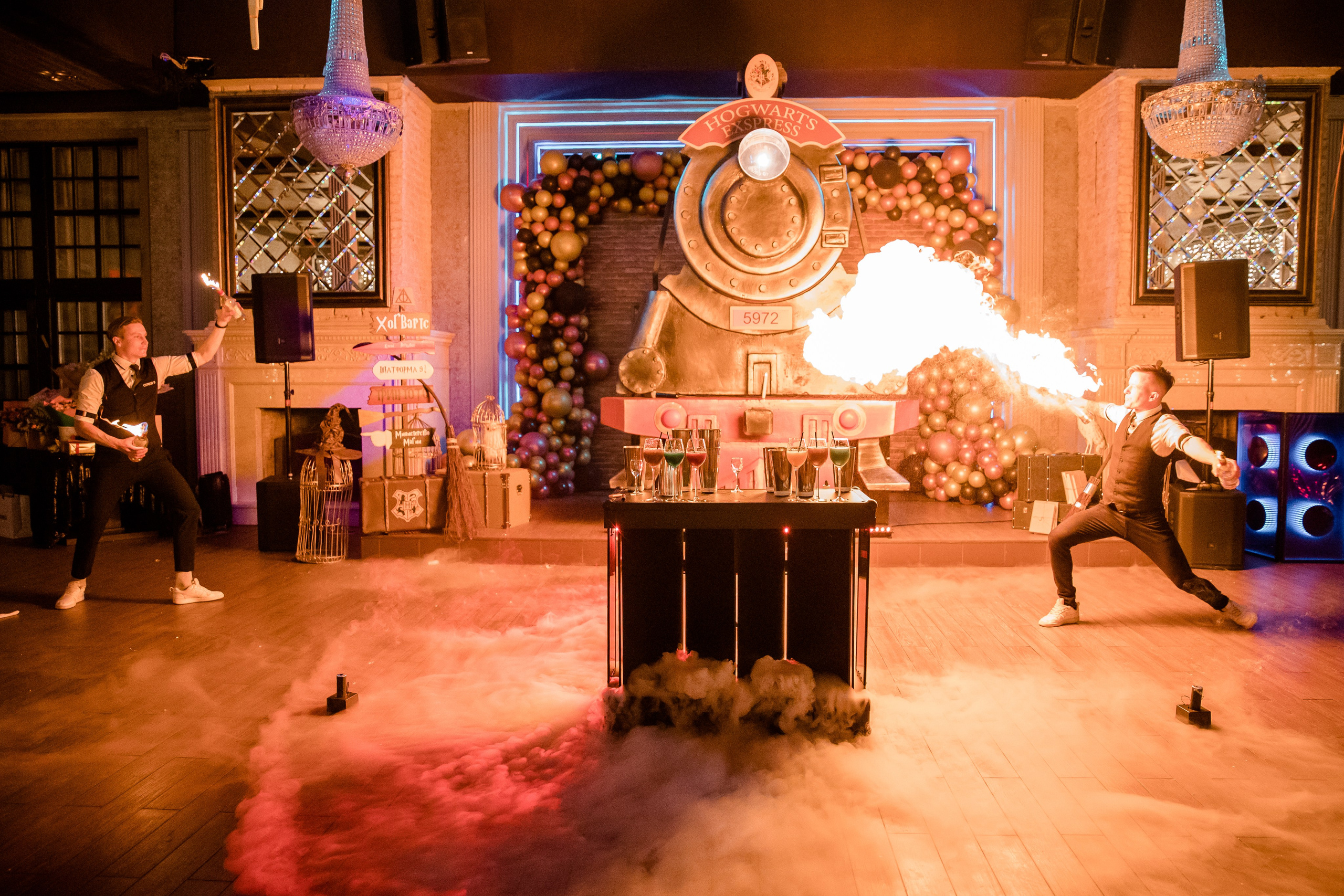 Примеры репортажных фотосессий. Семейный и детский фотограф в Москве Вера Ускова