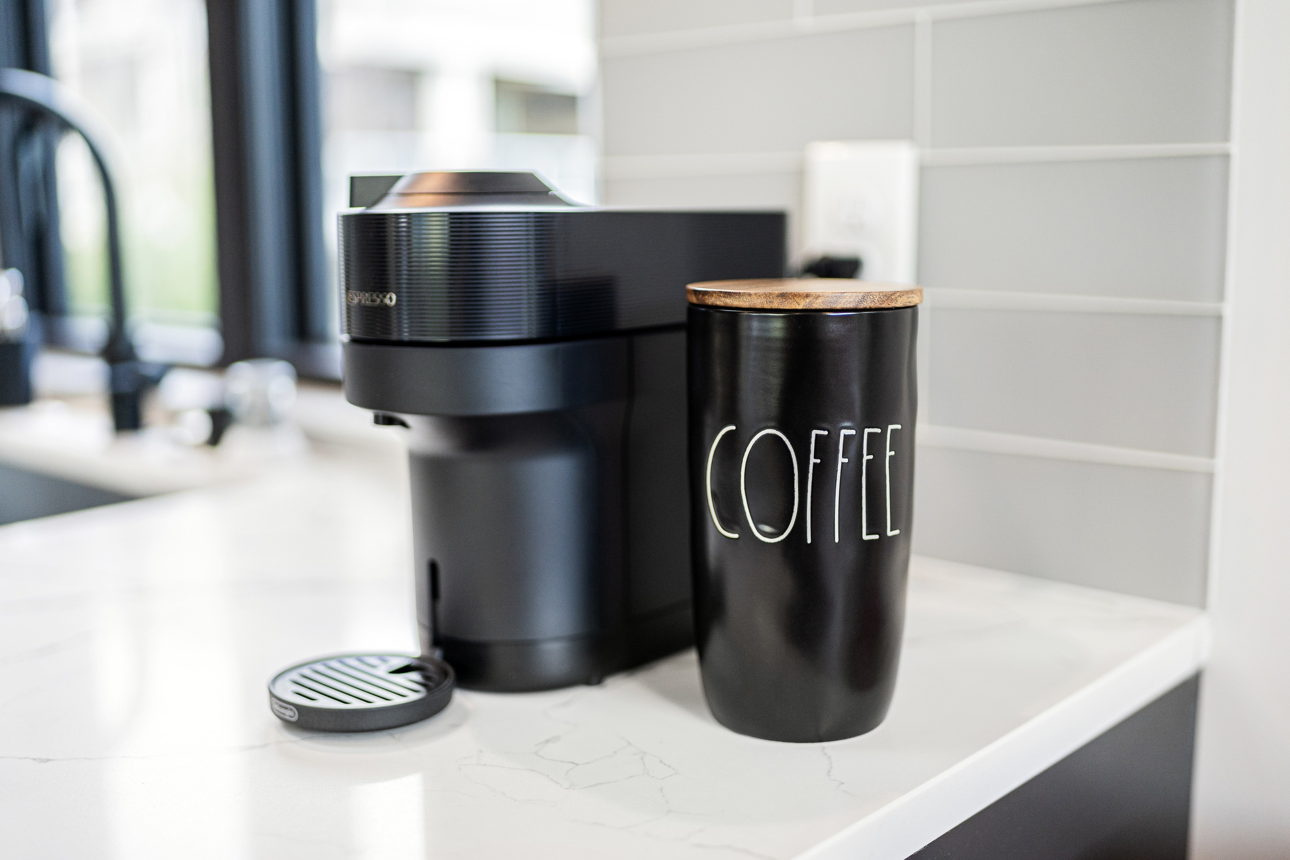 Real estate photo shoot_1. PhuQuoc photographer — Phu Quoc wedding photographer