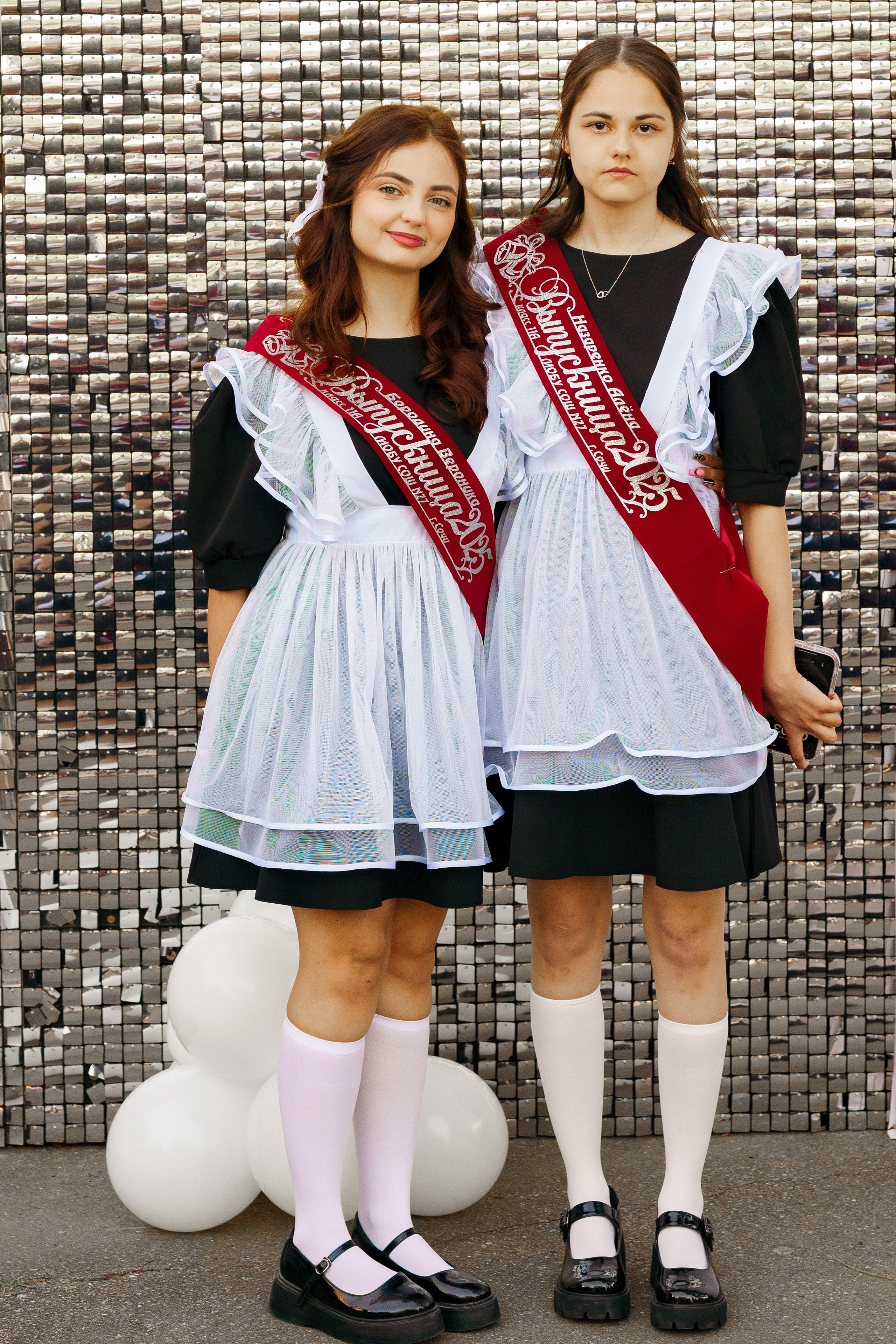 Фотограф на ваш праздник или мероприятие. Фотограф видеограф Геннадий Янбаев в Сочи, Краснодаре