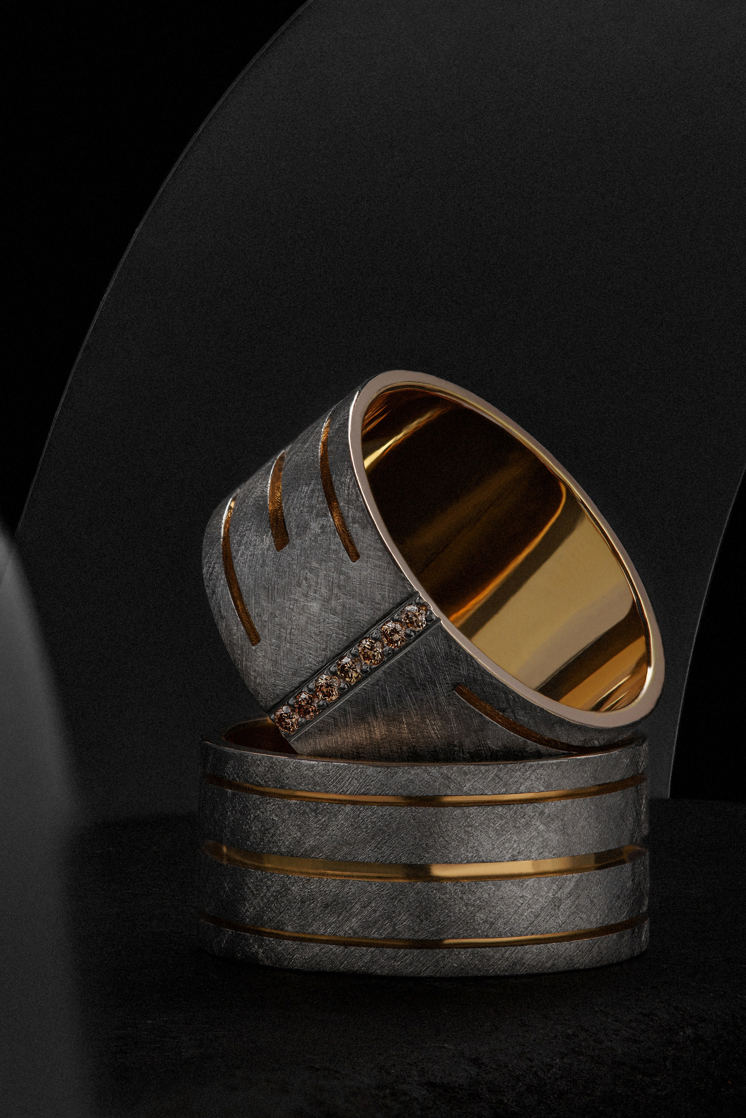 Medici jewelry. Контент фотограф в Москве Александр Хитько