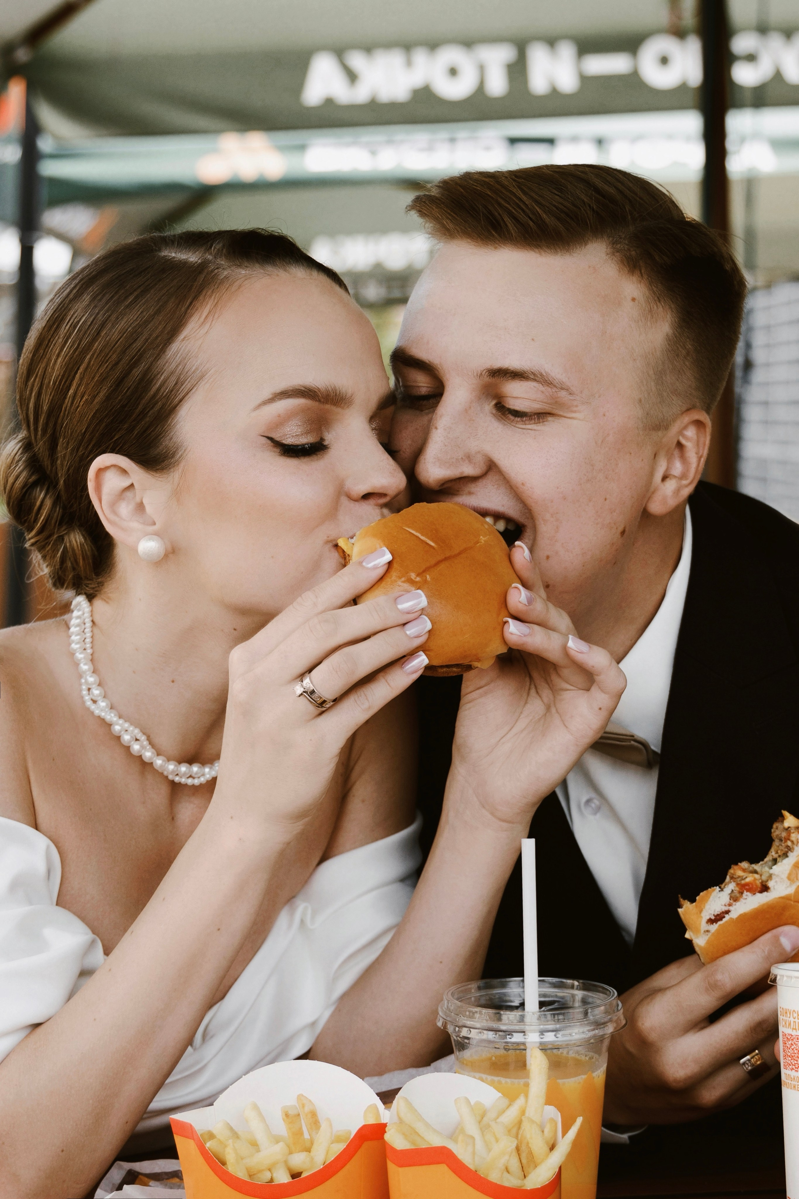 СВАДЬБЫ. Фотограф Иркутск.Дарья Казакова