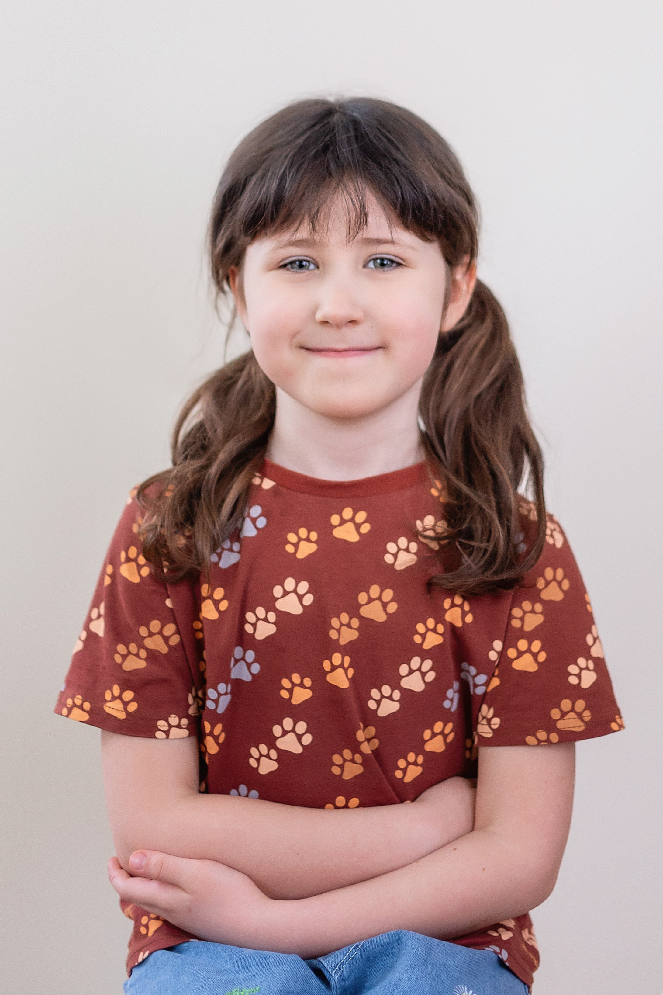 Выпускной фотоальбом 2025. Семейный фотограф в Санкт-Петербурге