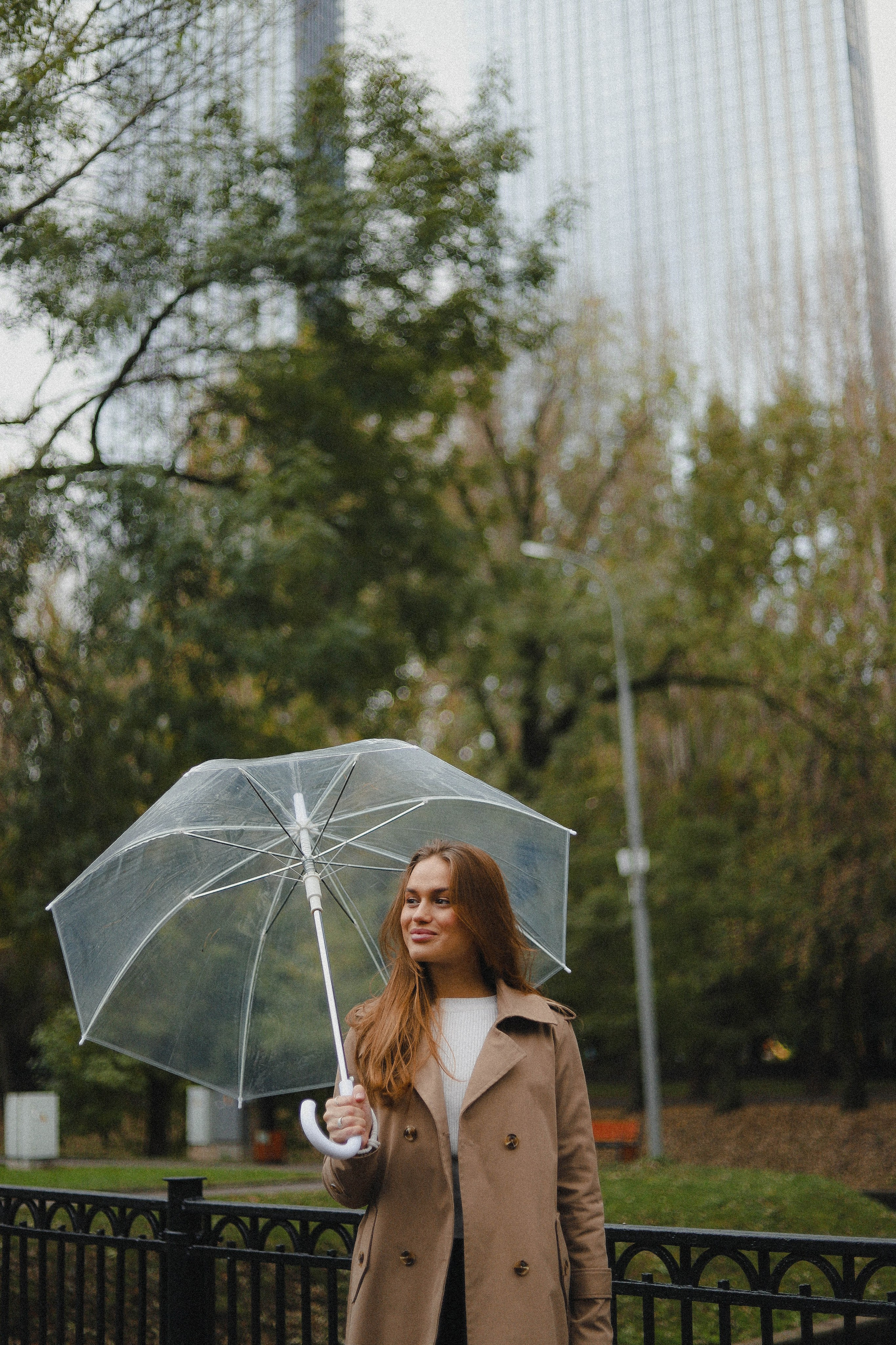 Габриэлла — Уличная съемка. Kate Bunny | фотограф и видеограф в Люберцах