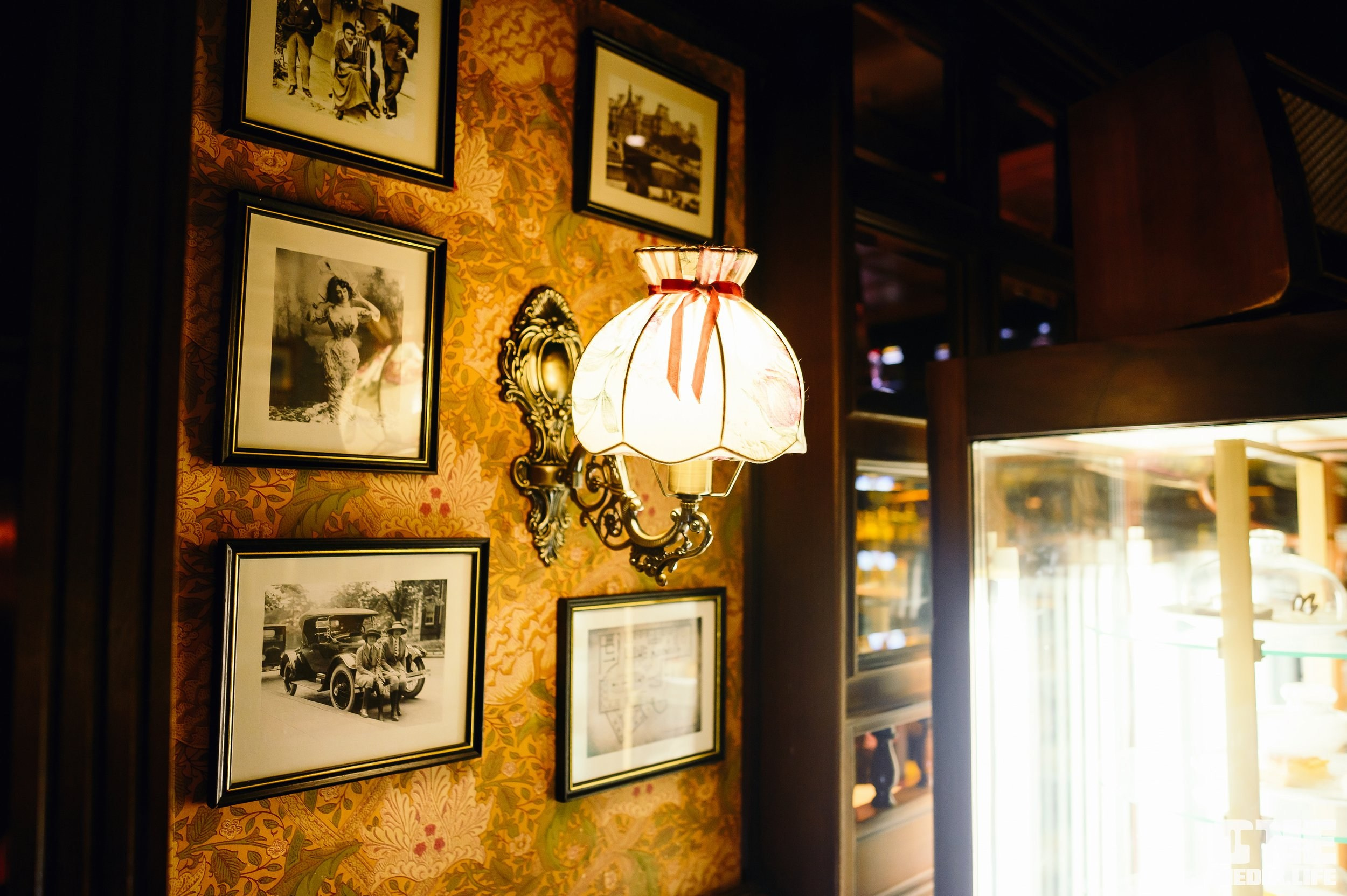 Фоторепортаж из РК Планета. One Media Life: фоторепортажи, фотоотчеты с мероприятий и заведений