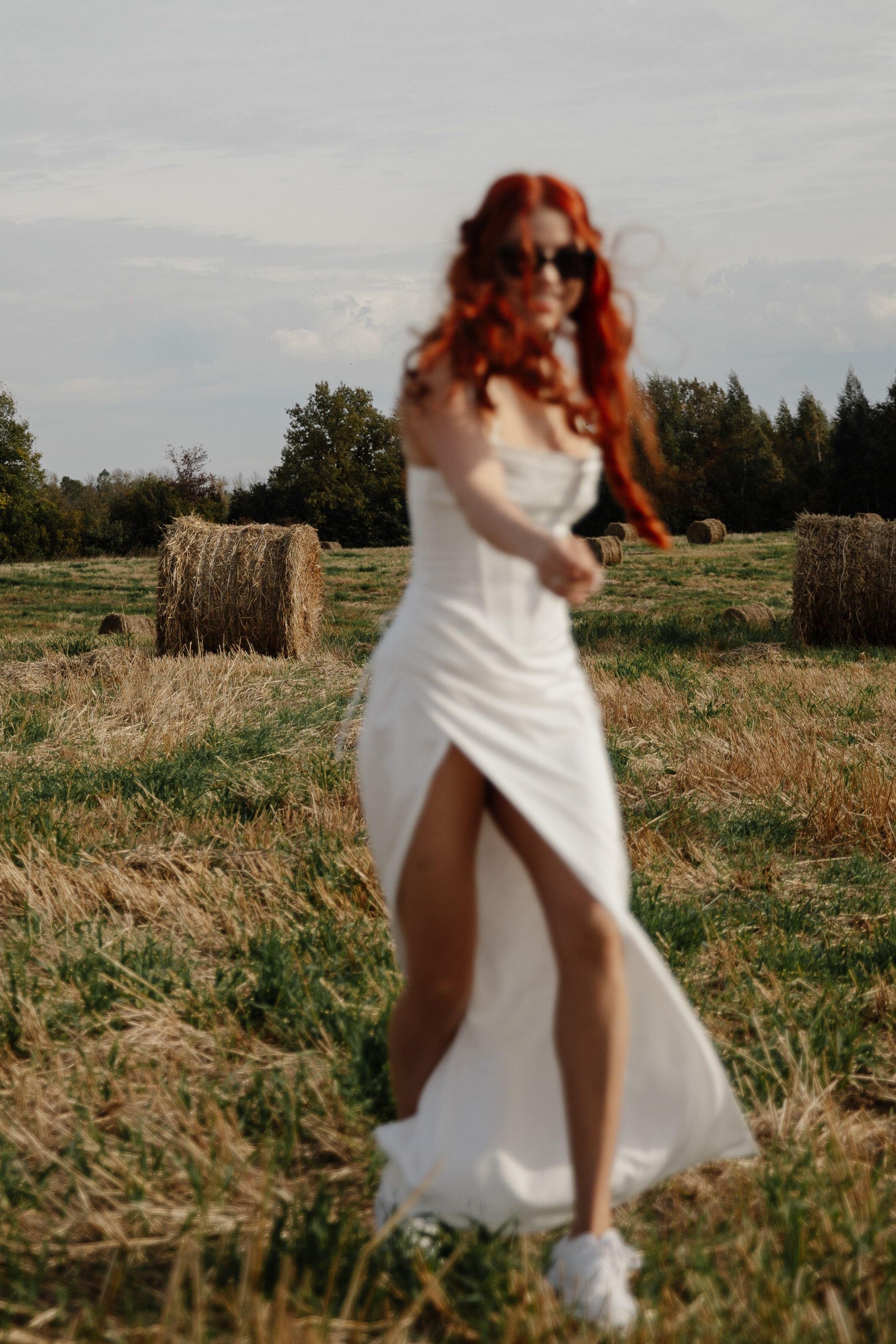 Александр и Лера. Свадебный и репортажный фотограф г. Чебоксары Евгений Леонидович