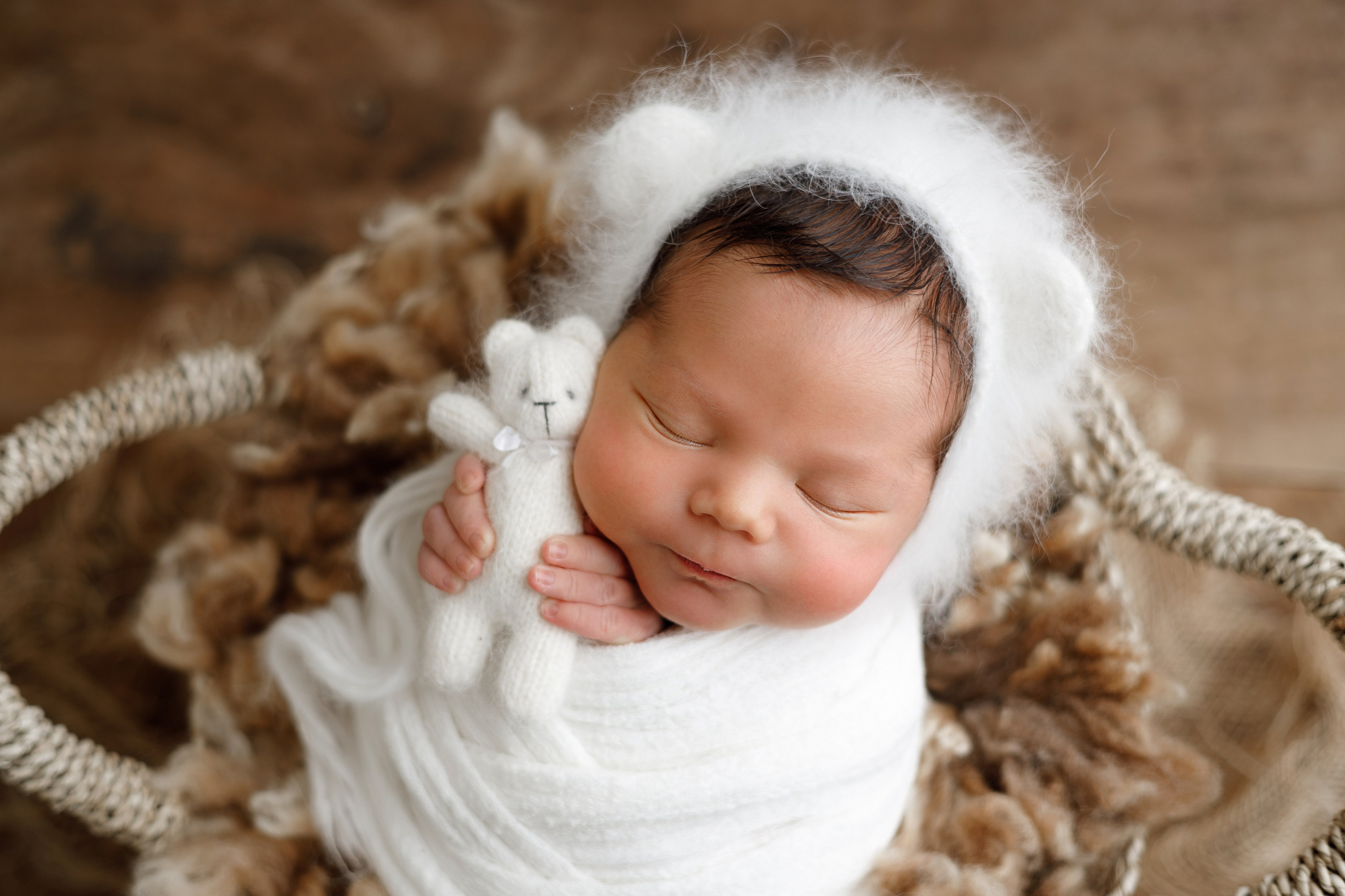 Александр пакет Малыш и семья. Фотограф новорожденных ньюборн newborn в Краснодаре Алена Гребенькова