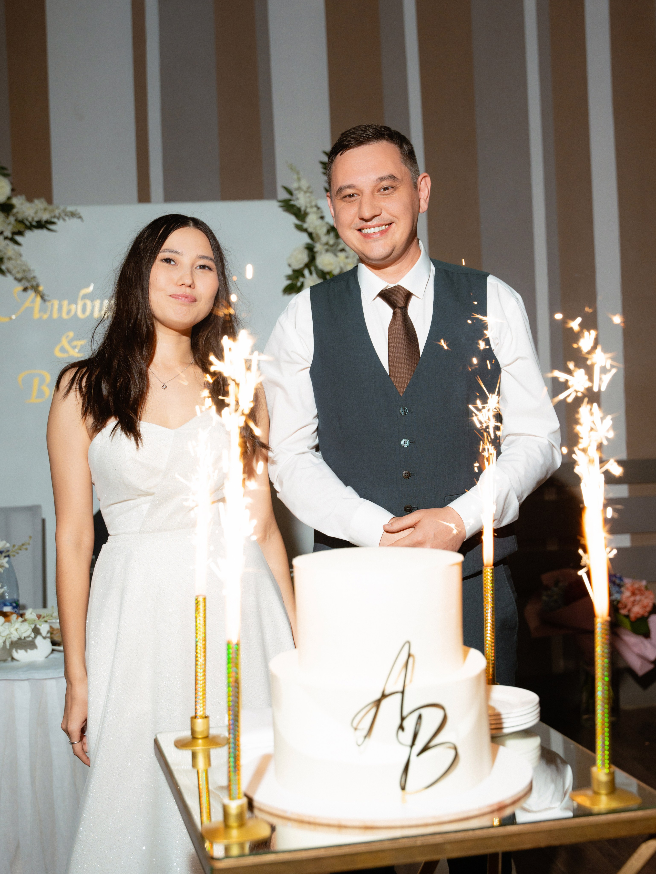 Свадебный фотограф Руслан Бикташев. Свадебный фотограф Уфа, Руслан Бикташев