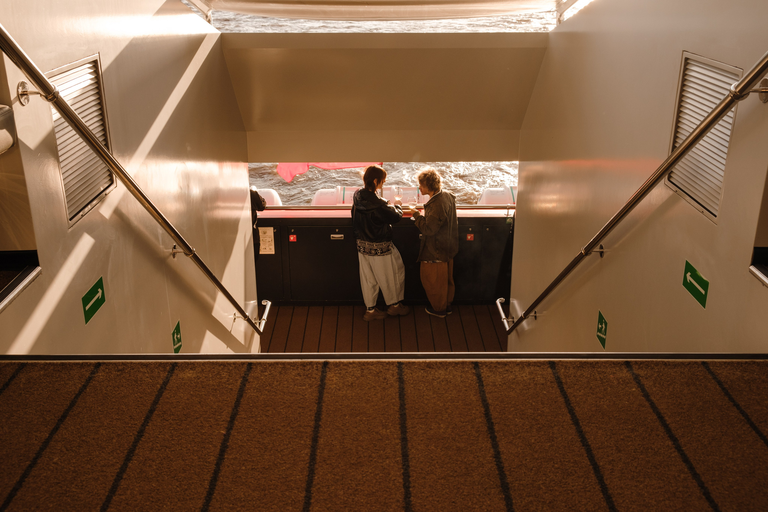 Репортаж. Контент-фотограф и видеограф в Перми