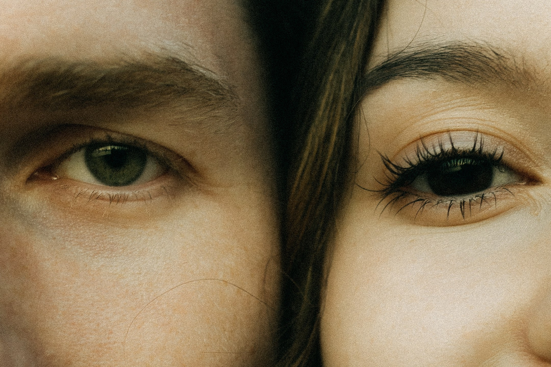 Аня, Влад и Джек. Фотограф в Санкт-Петербурге