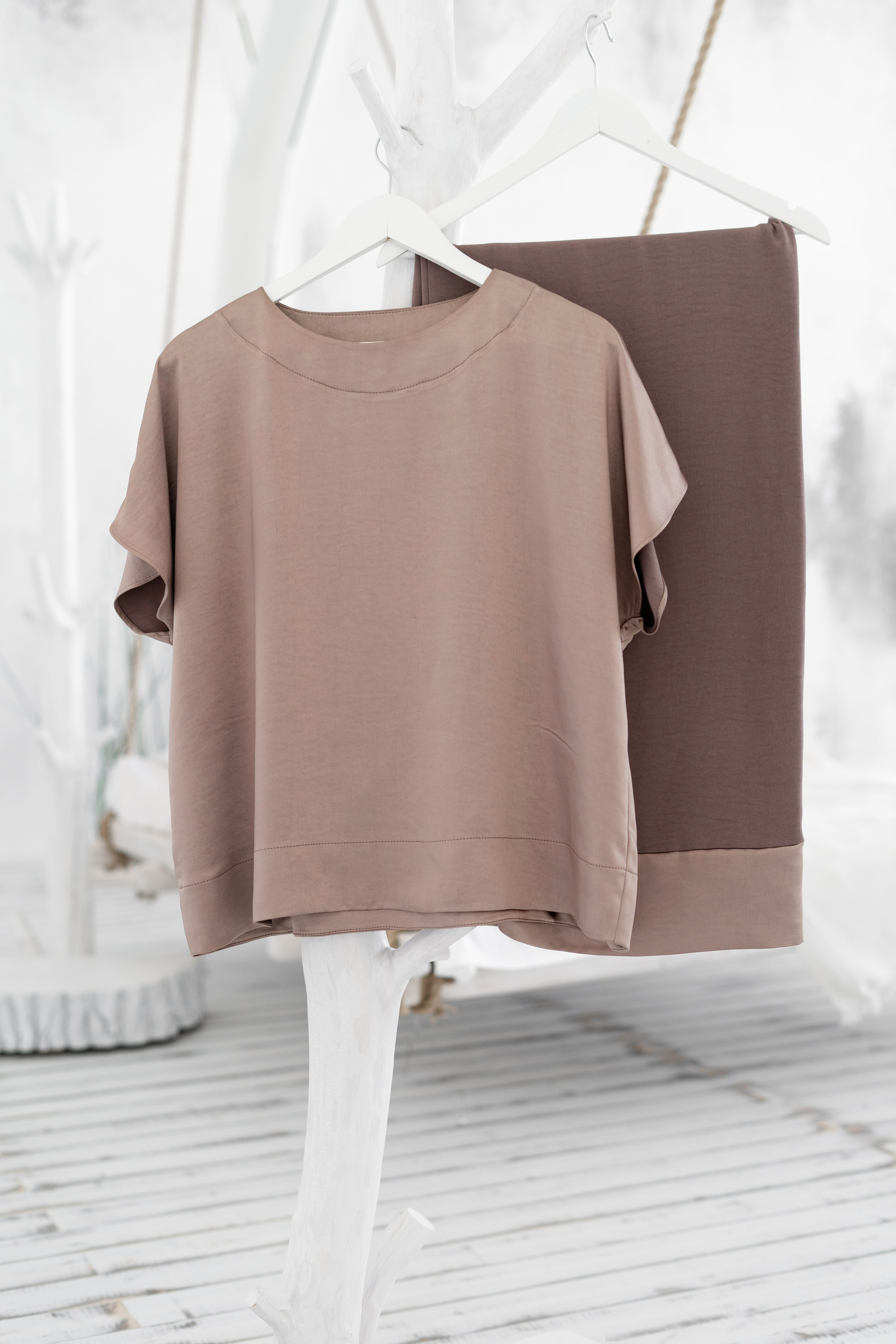 Предметная съемка. Индивидуальный фотограф в Красноярске