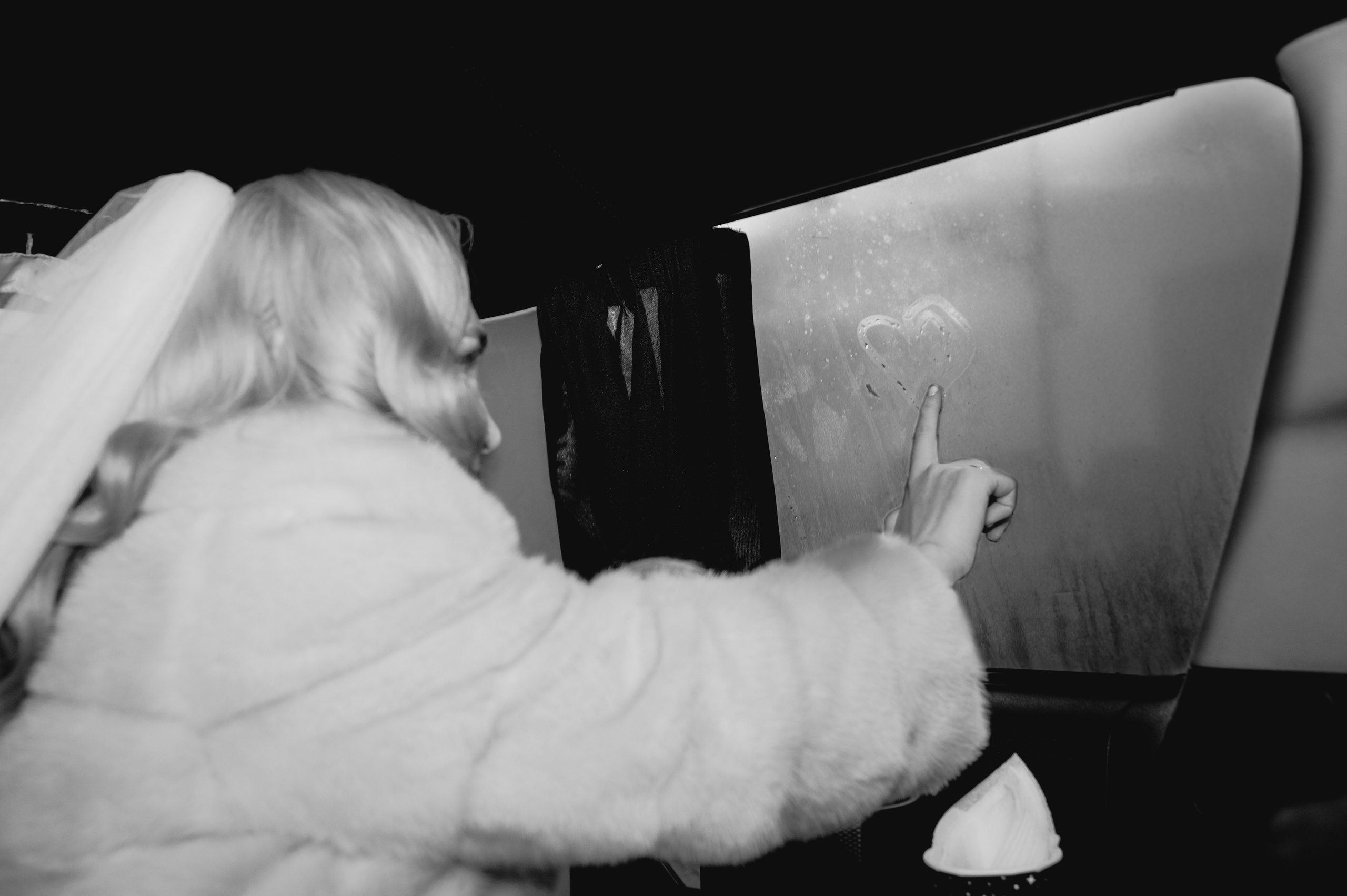 Свадебная фотосессия в Radisson Collection Hotel мск. Свадебный и портретный фотограф в Москве Жердев Даниил