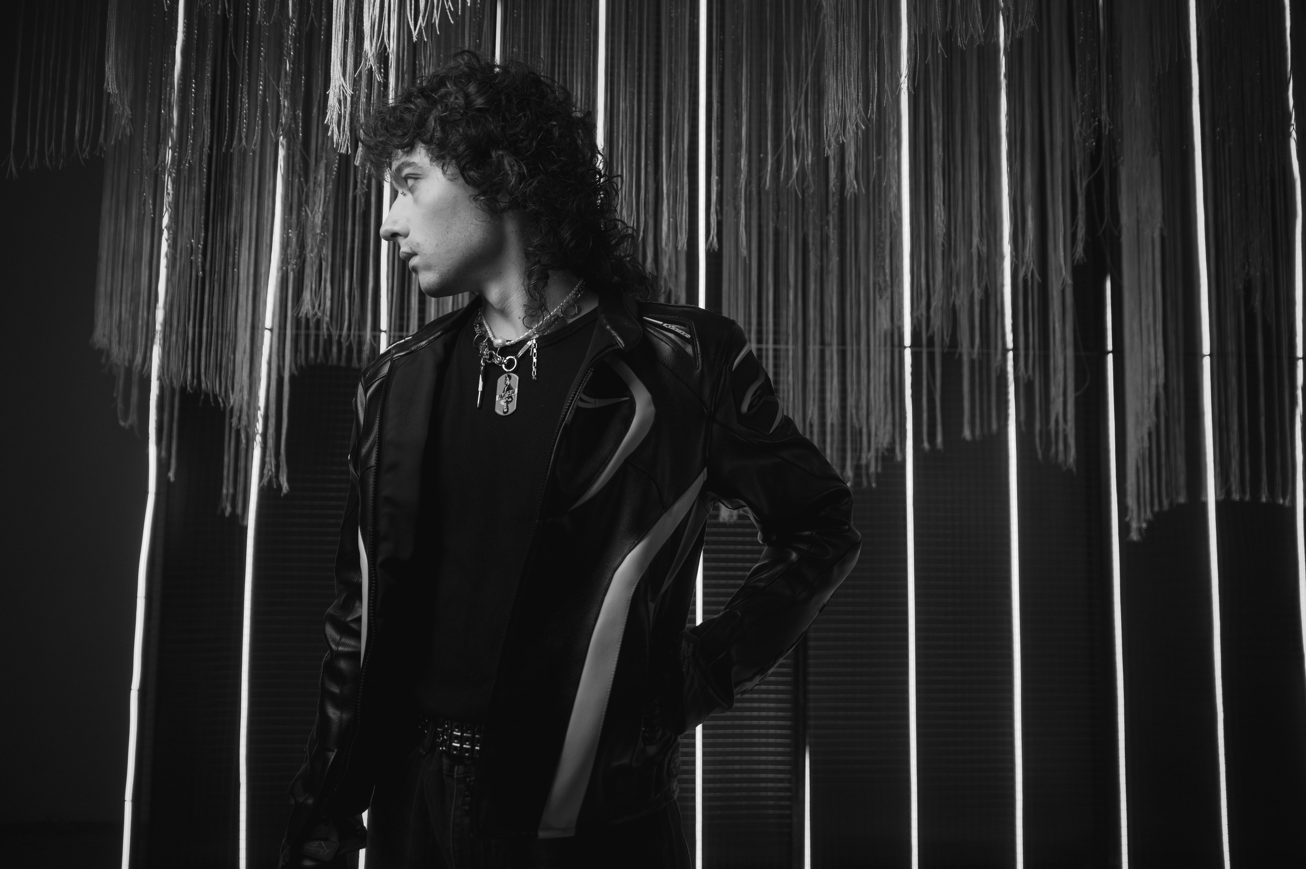 BeautyDayForHair. Свадебный и портретный фотограф в Москве Жердев Даниил