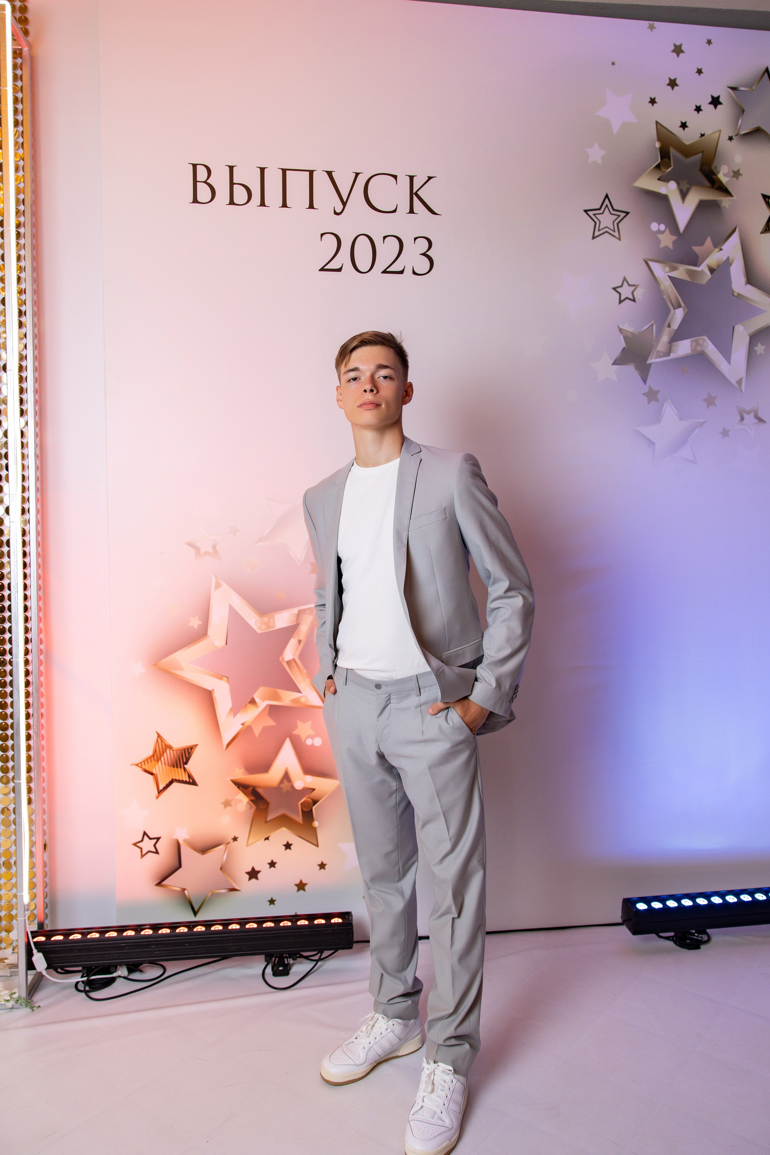 Выпускной бал школа 9. Выпускные альбомы в Краснодарском крае