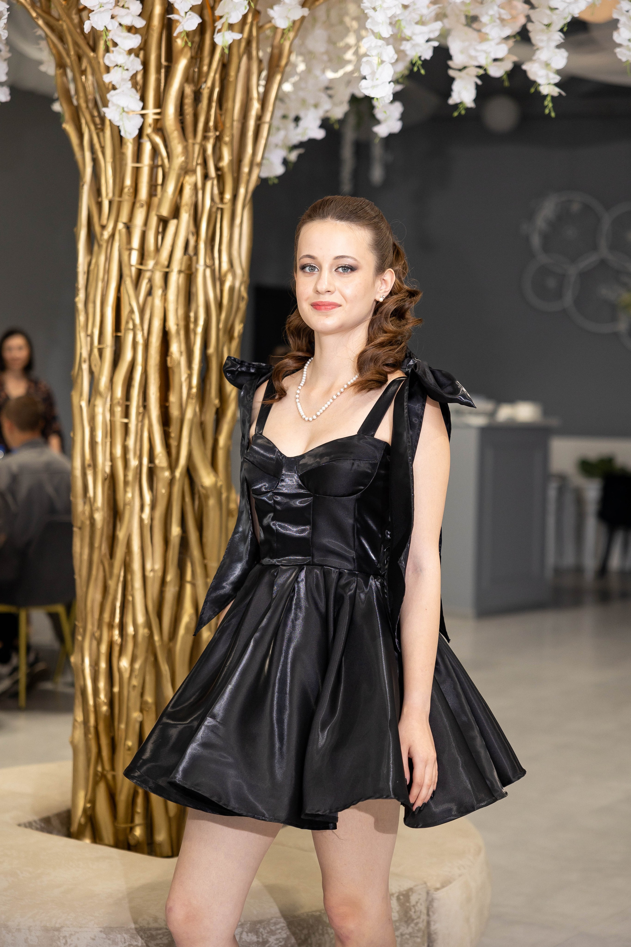 Школа 9 выпуск 2025. Выпускные альбомы в Краснодарском крае