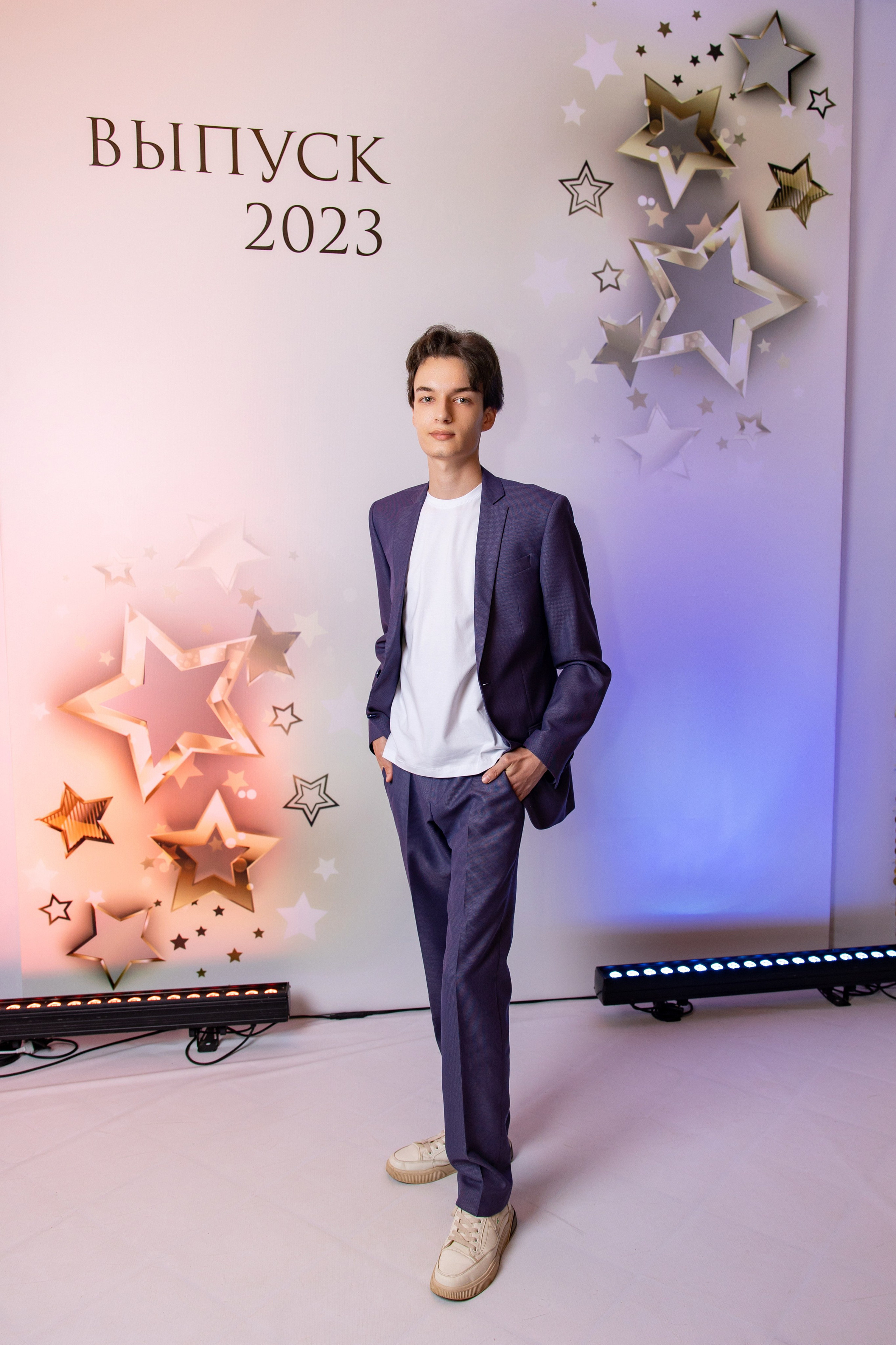 Выпускной бал школа 9. Выпускные альбомы в Краснодарском крае