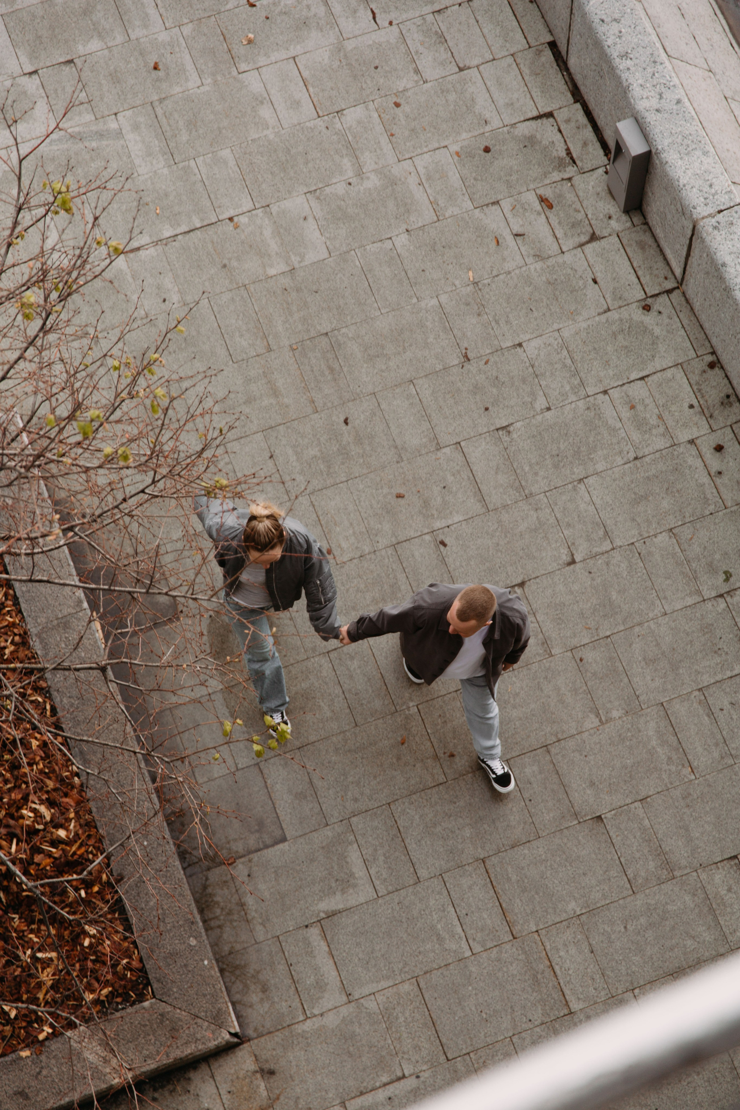 А & К. Женский и свадебный фотограф Москва Елизавета Перова