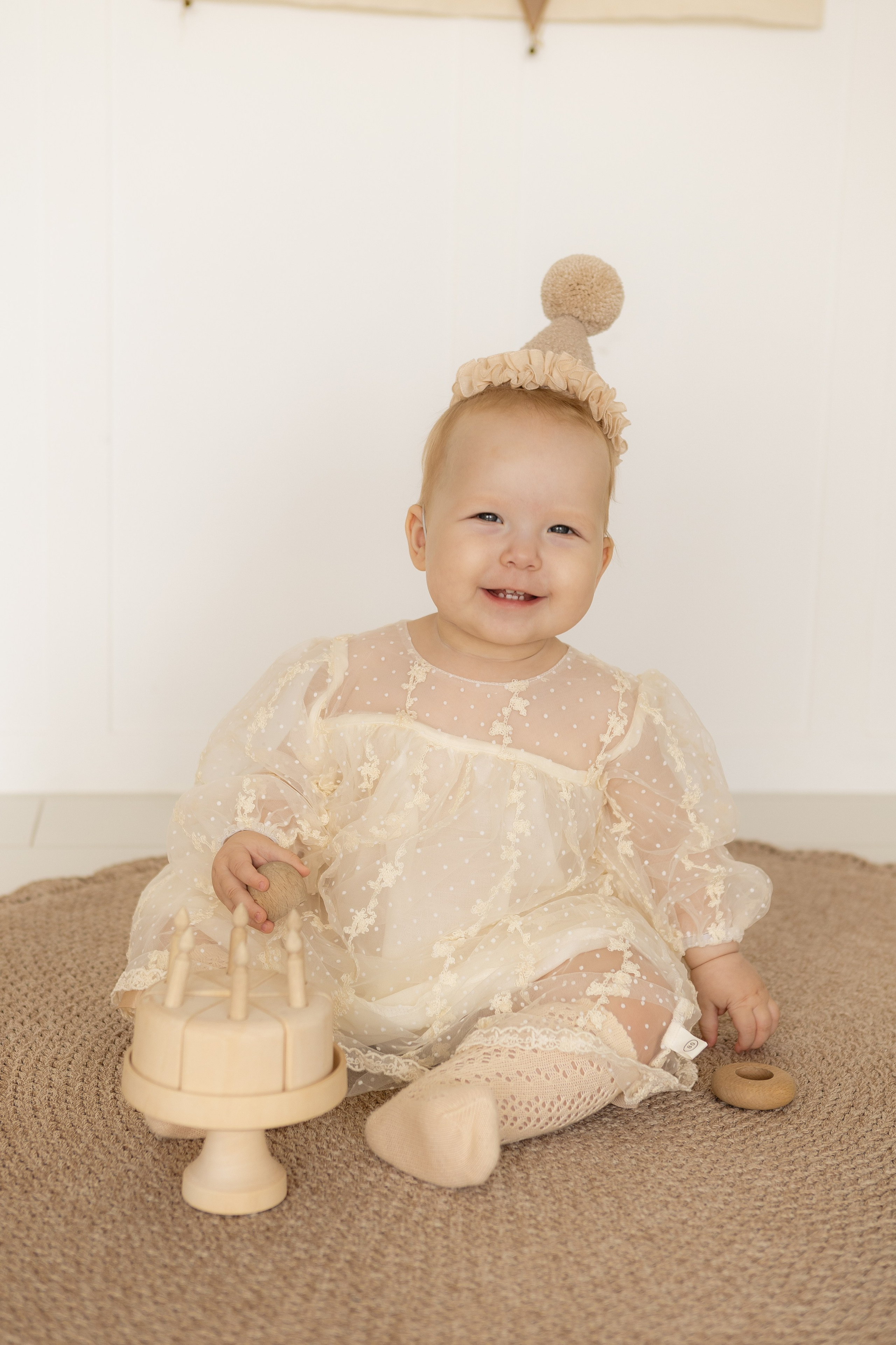 Даян. Архив 1 года съемок. Фотограф в Казани.Снимаю индивидуальные портреты, love story и свадьбы