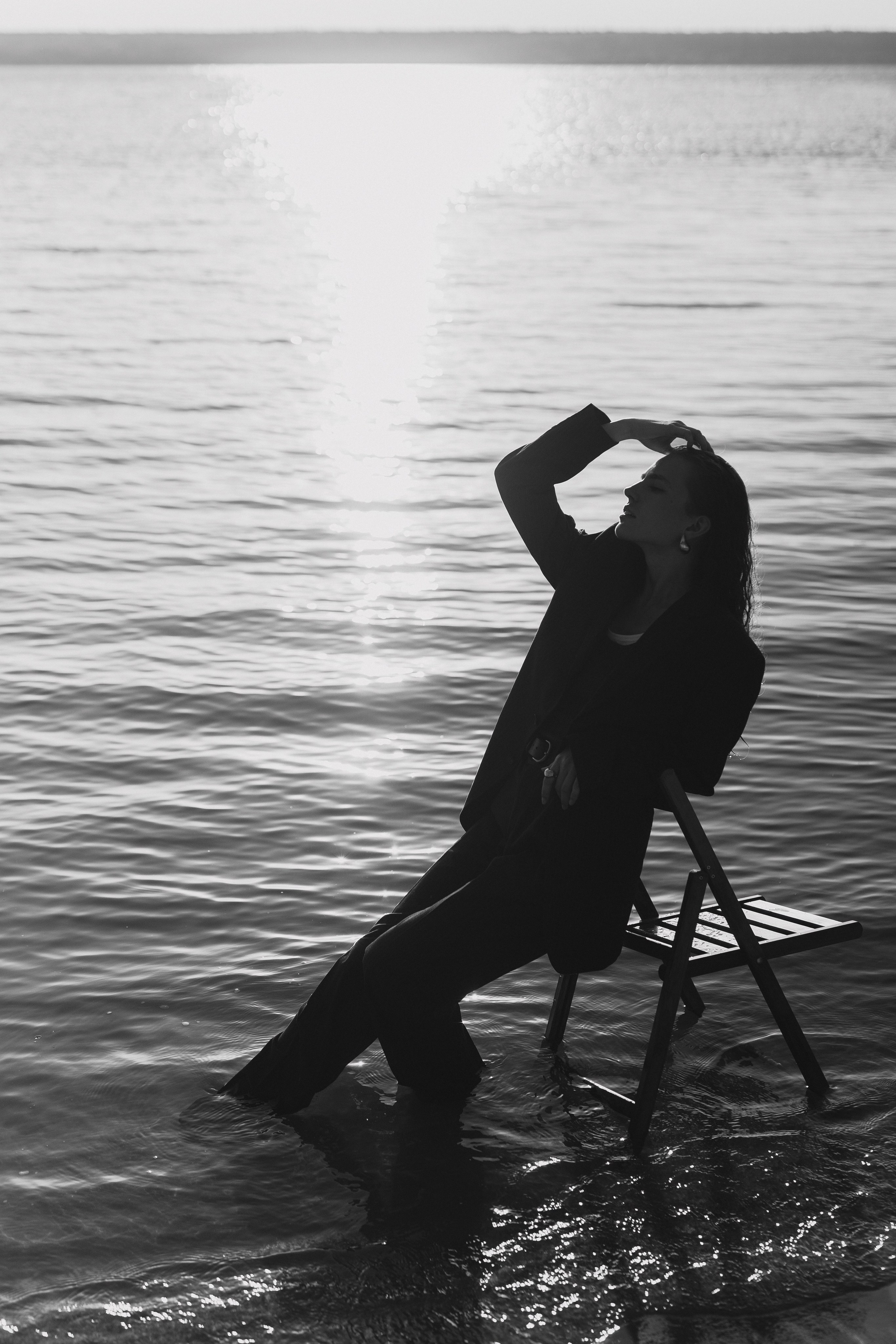 Маша. Свадебный и семейный фотограф в Тамбове и Котовске Артём Комбаров