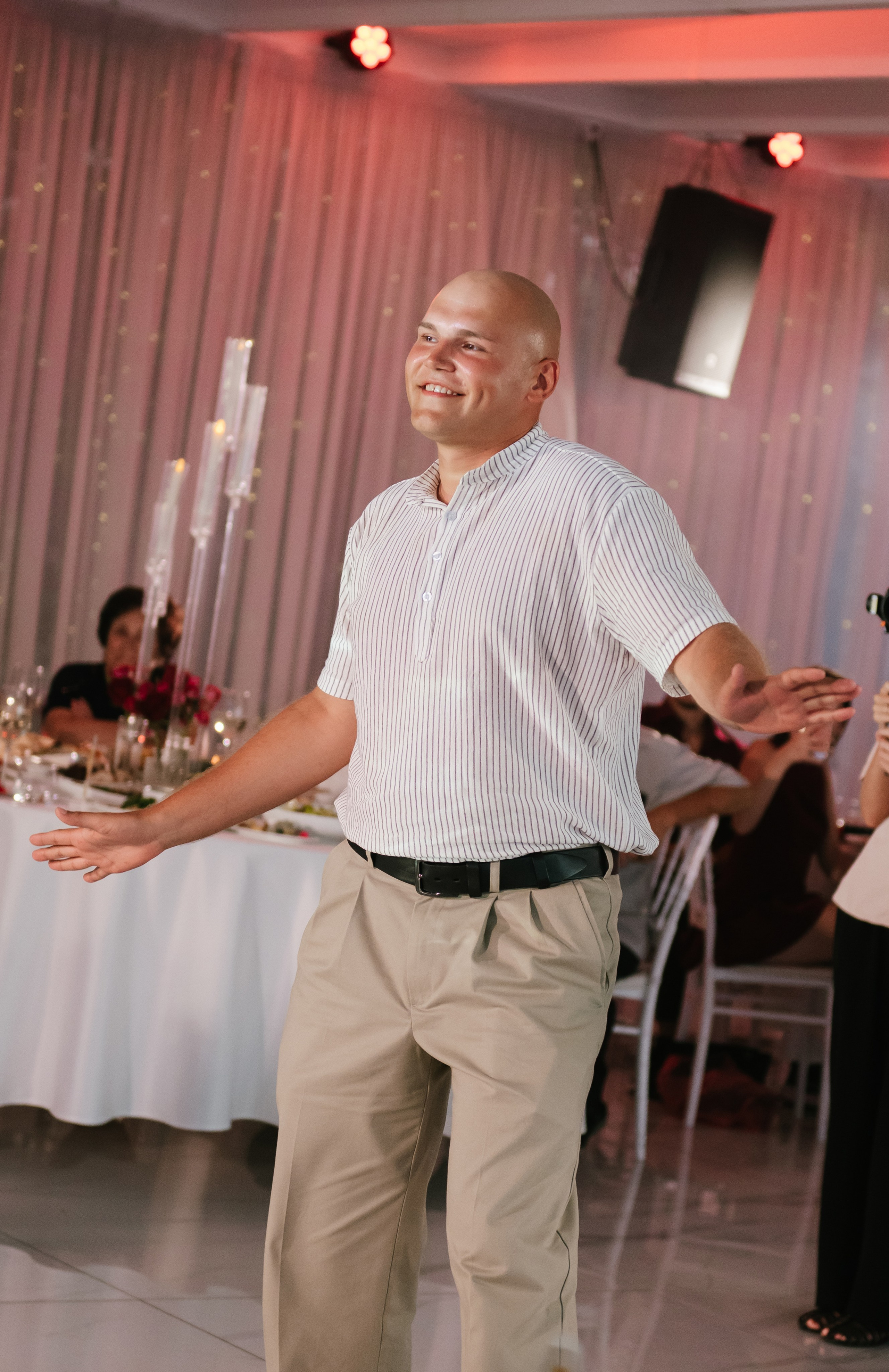 07.08.25. Свадебный, женский, семейный фотограф в Севастополе Юлия Мошенко