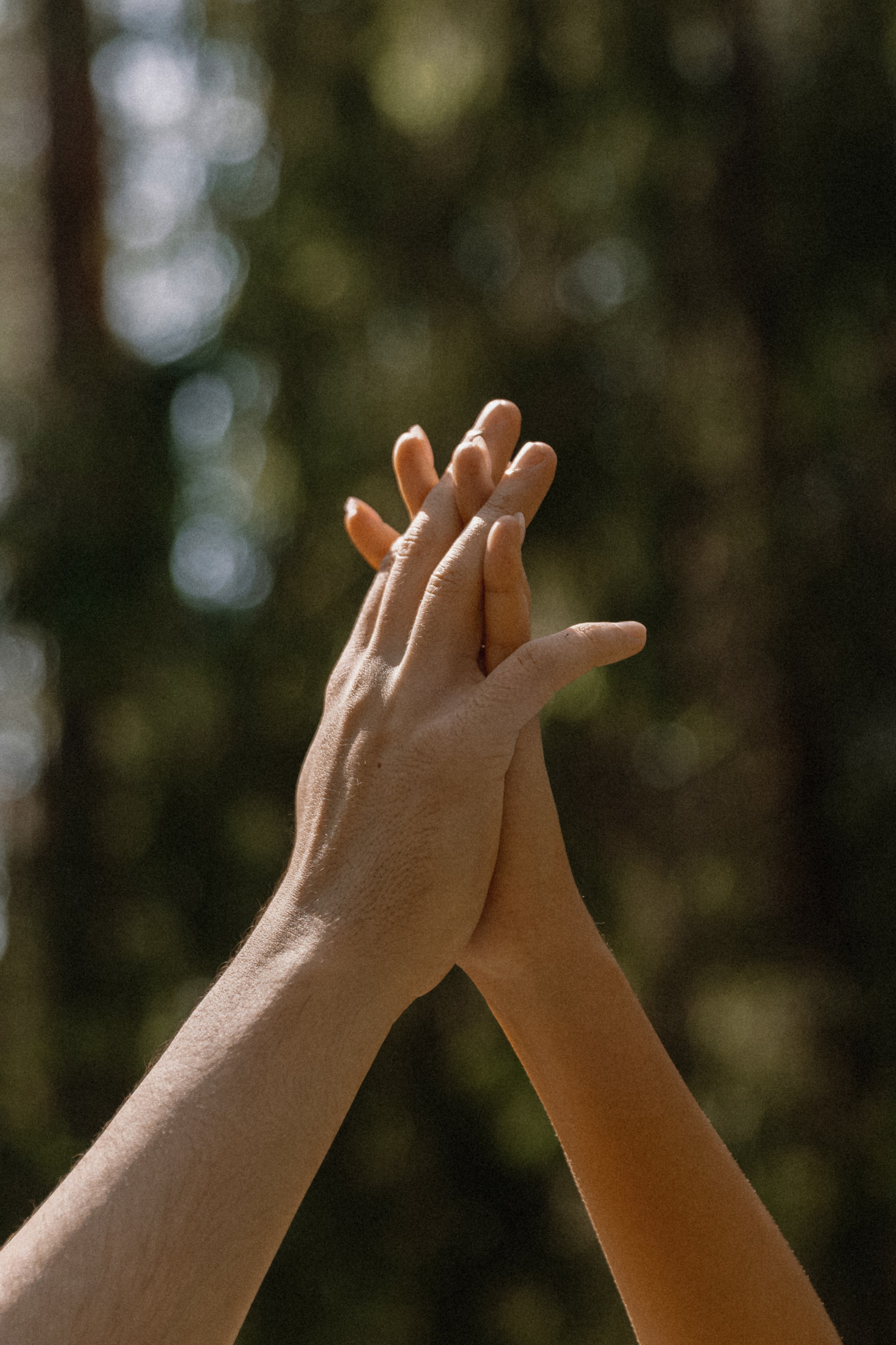 Карина + Дима: банкет. Николь — ваш любимый фотограф в Санкт-Петербурге
