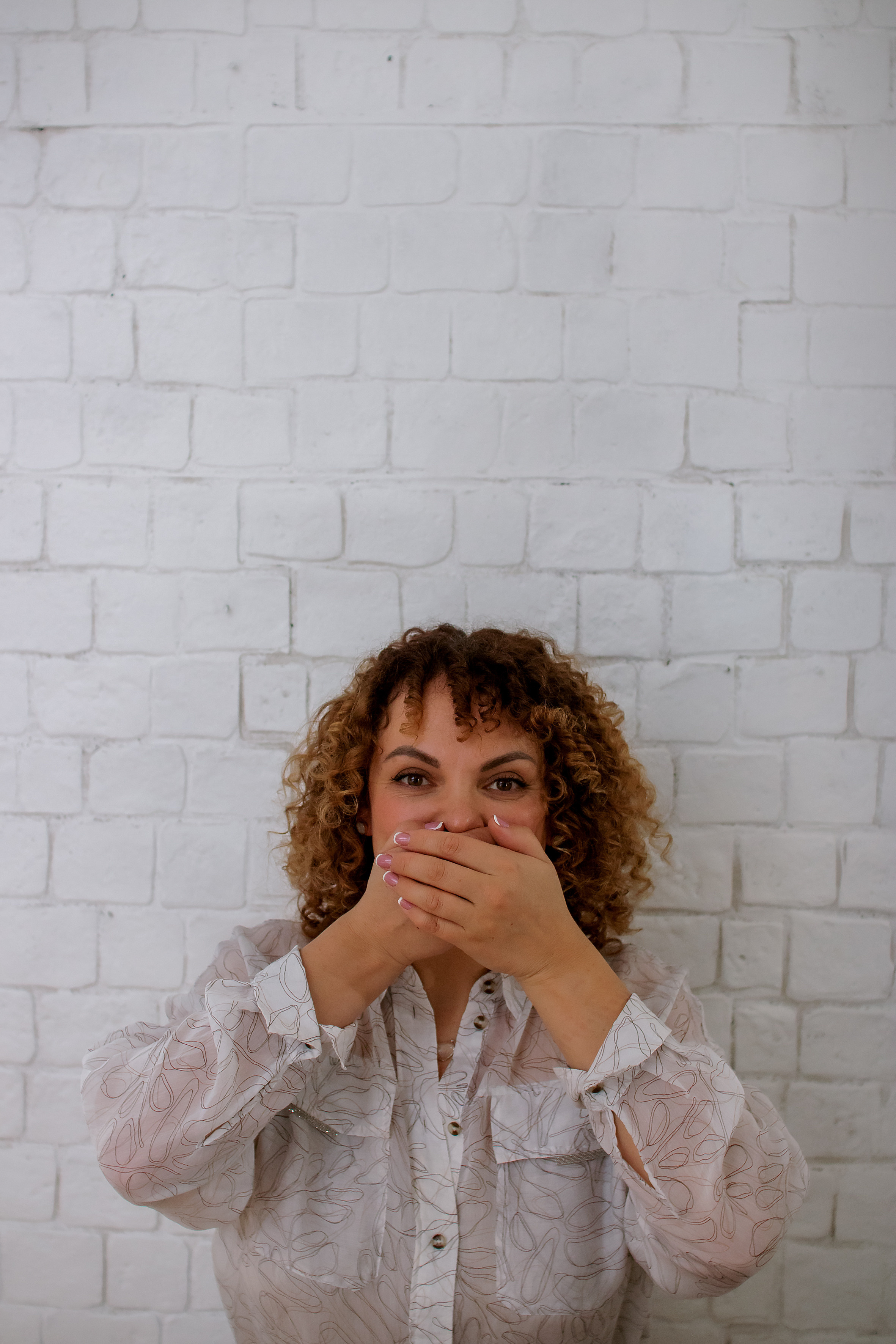 Контентные съёмки. Семейный и детский фотограф в Ярославле Абрамов Артём