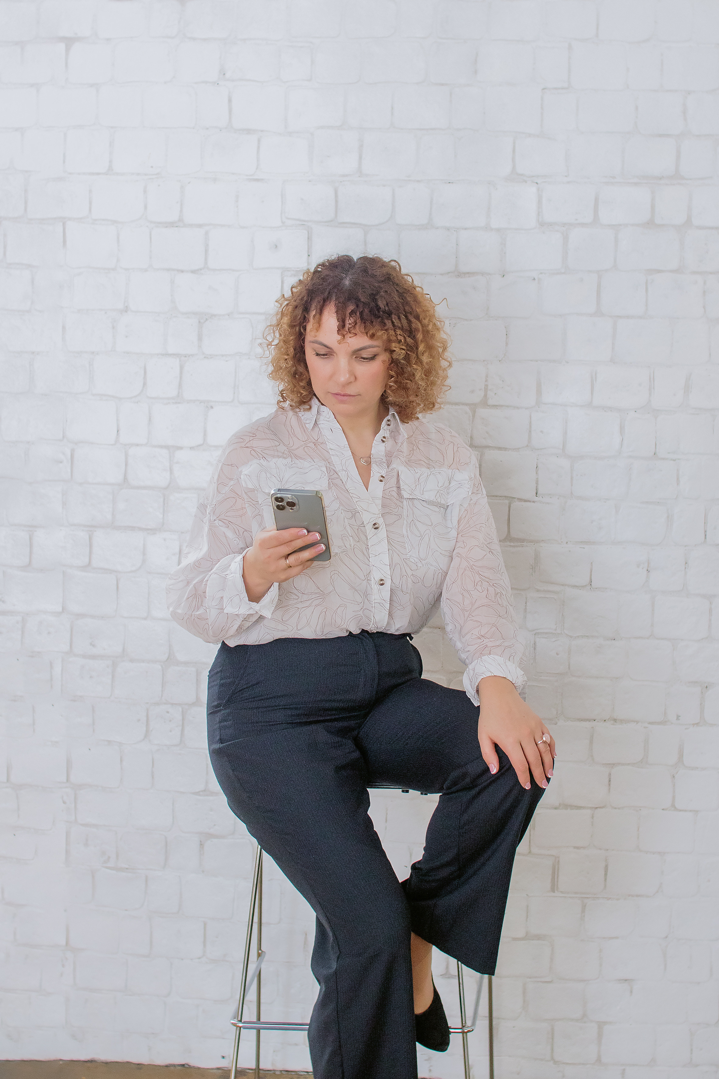 Контентные съёмки. Семейный и детский фотограф в Ярославле Абрамов Артём