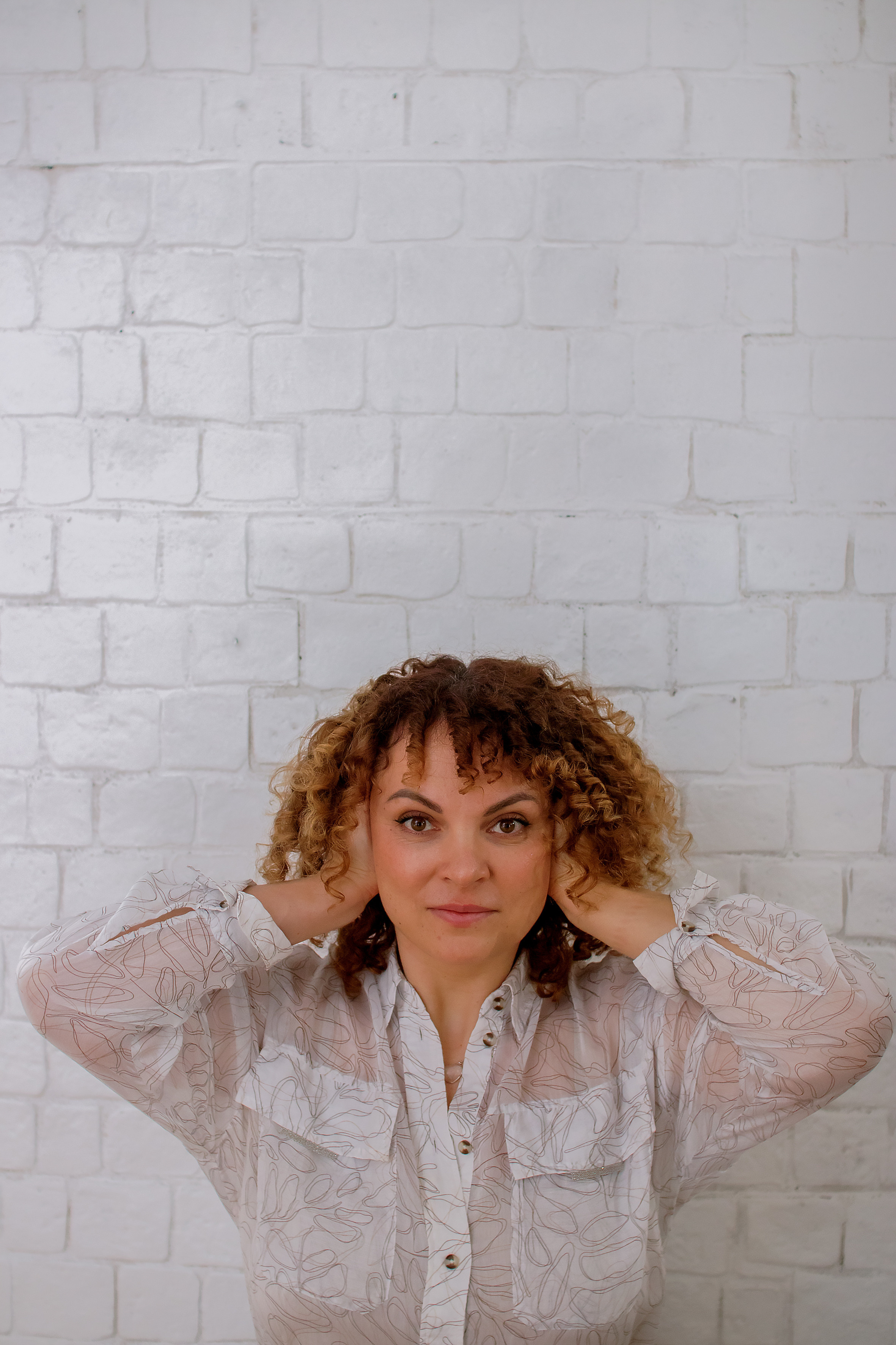 Контентные съёмки. Семейный и детский фотограф в Ярославле Абрамов Артём