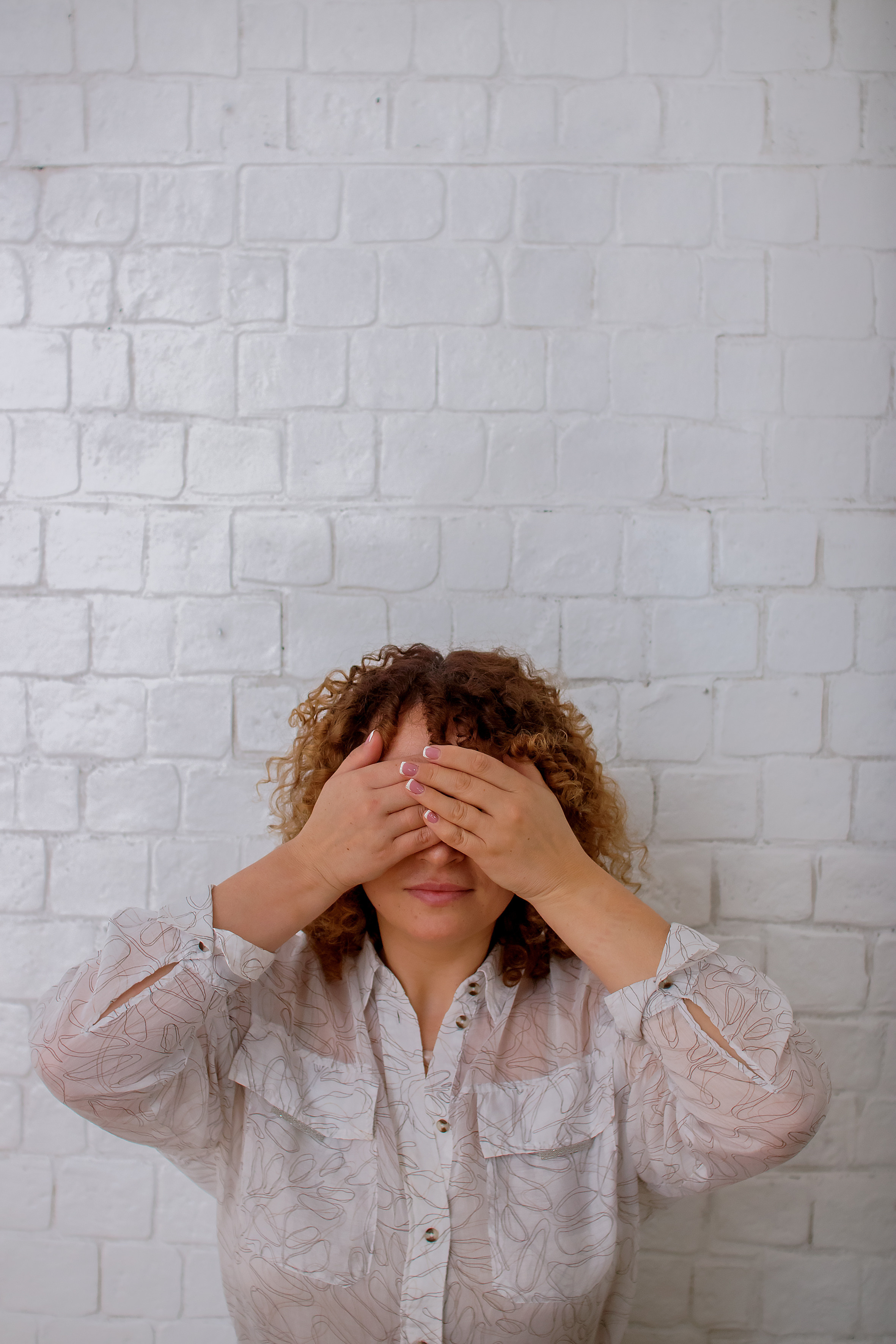 Контентные съёмки. Семейный и детский фотограф в Ярославле Абрамов Артём