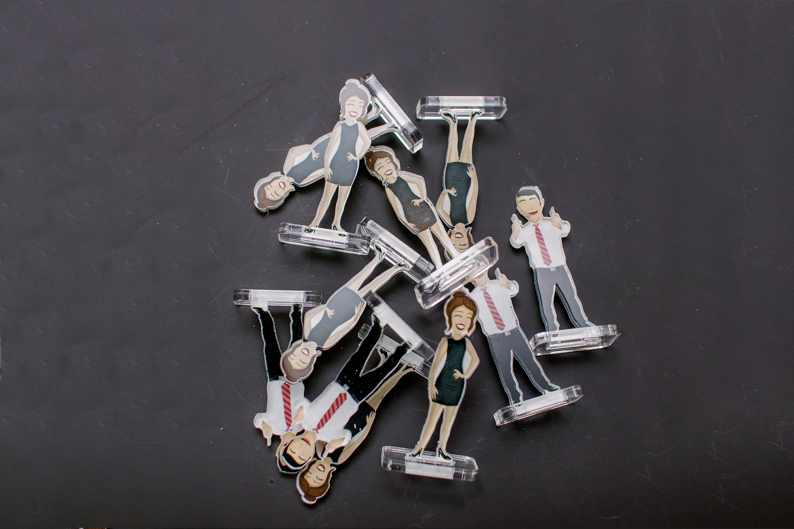 Контентные съёмки. Семейный и детский фотограф в Ярославле Абрамов Артём