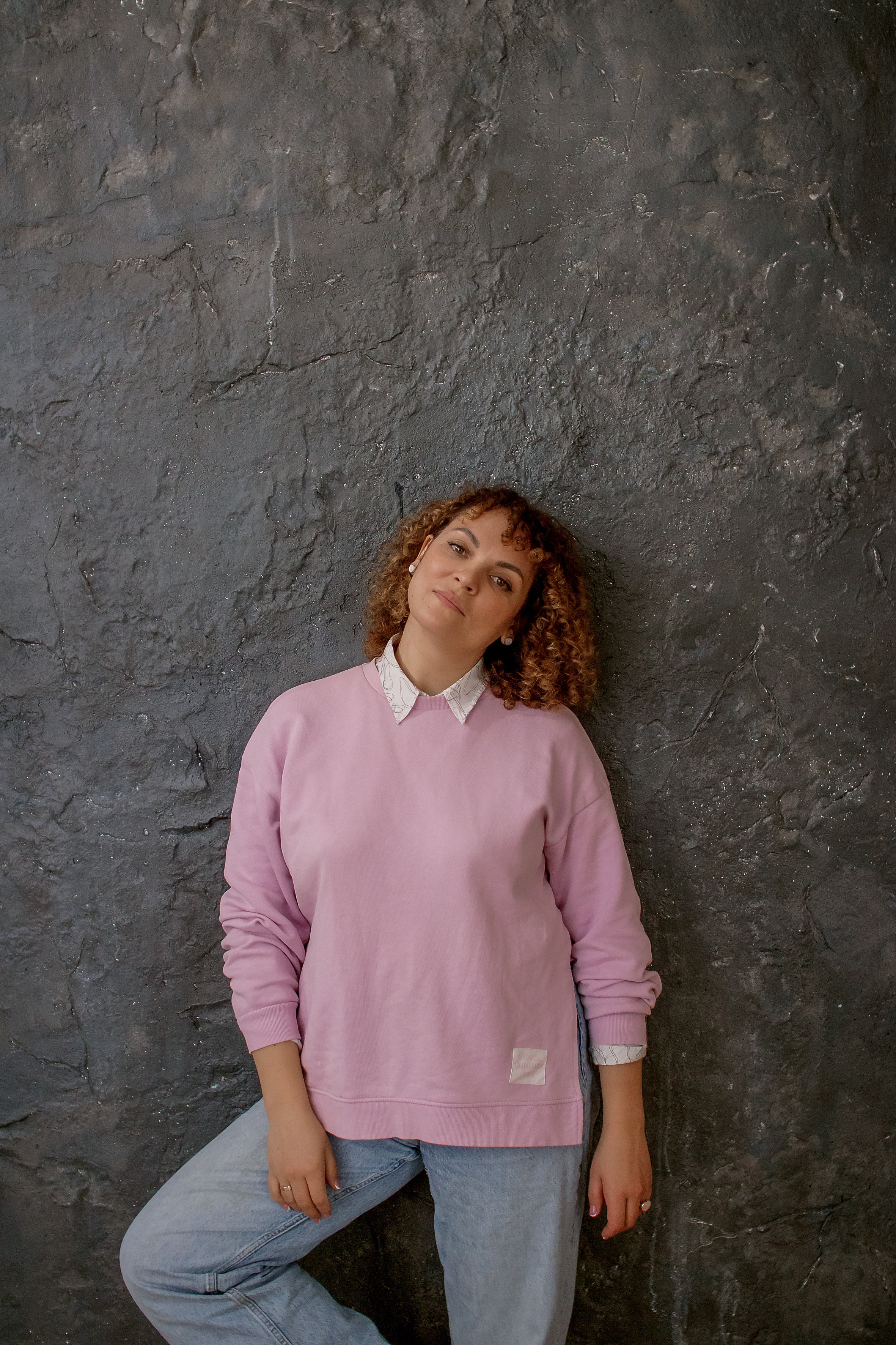 Контентные съёмки. Семейный и детский фотограф в Ярославле Абрамов Артём