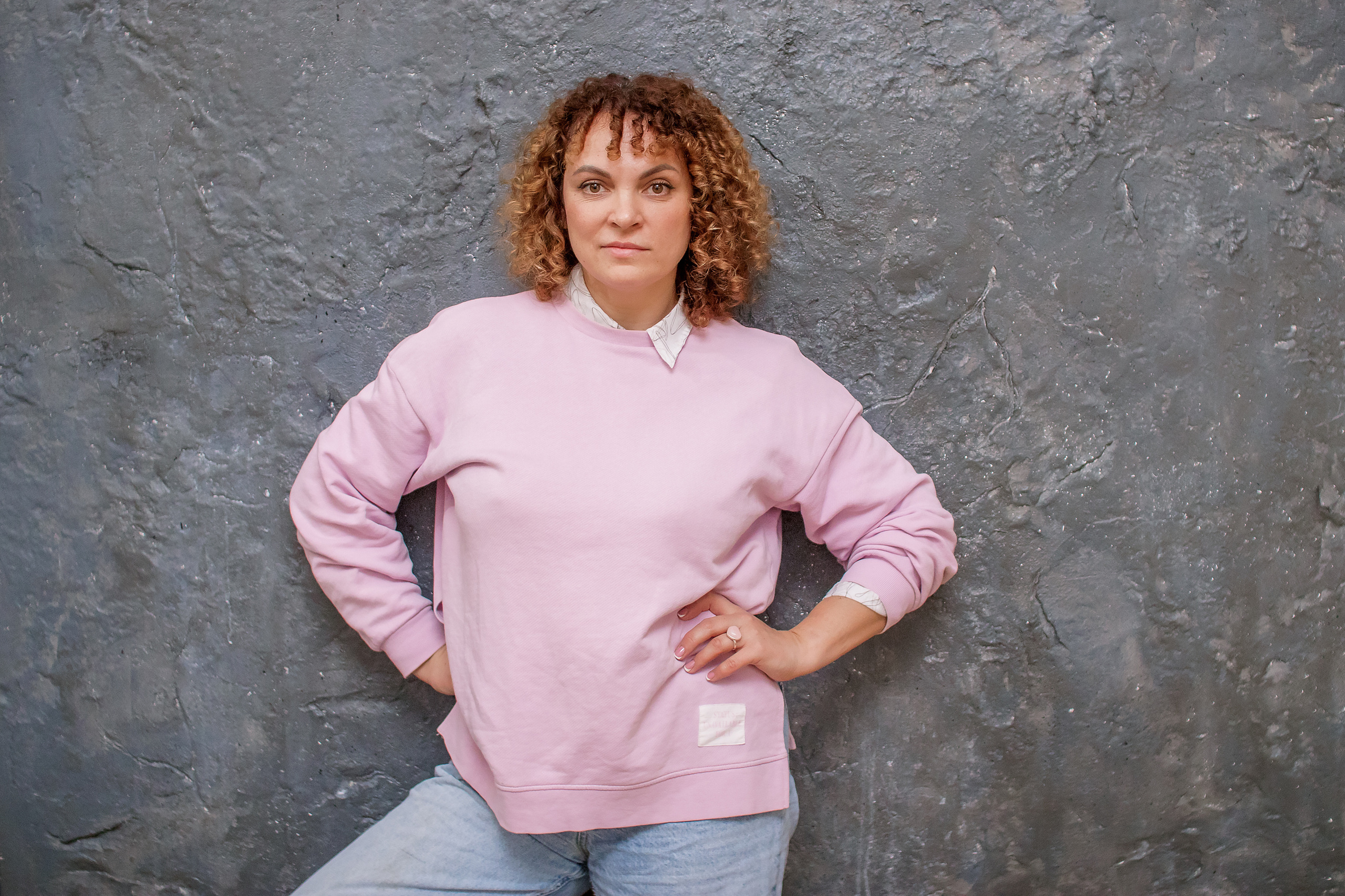 Контентные съёмки. Семейный и детский фотограф в Ярославле Абрамов Артём