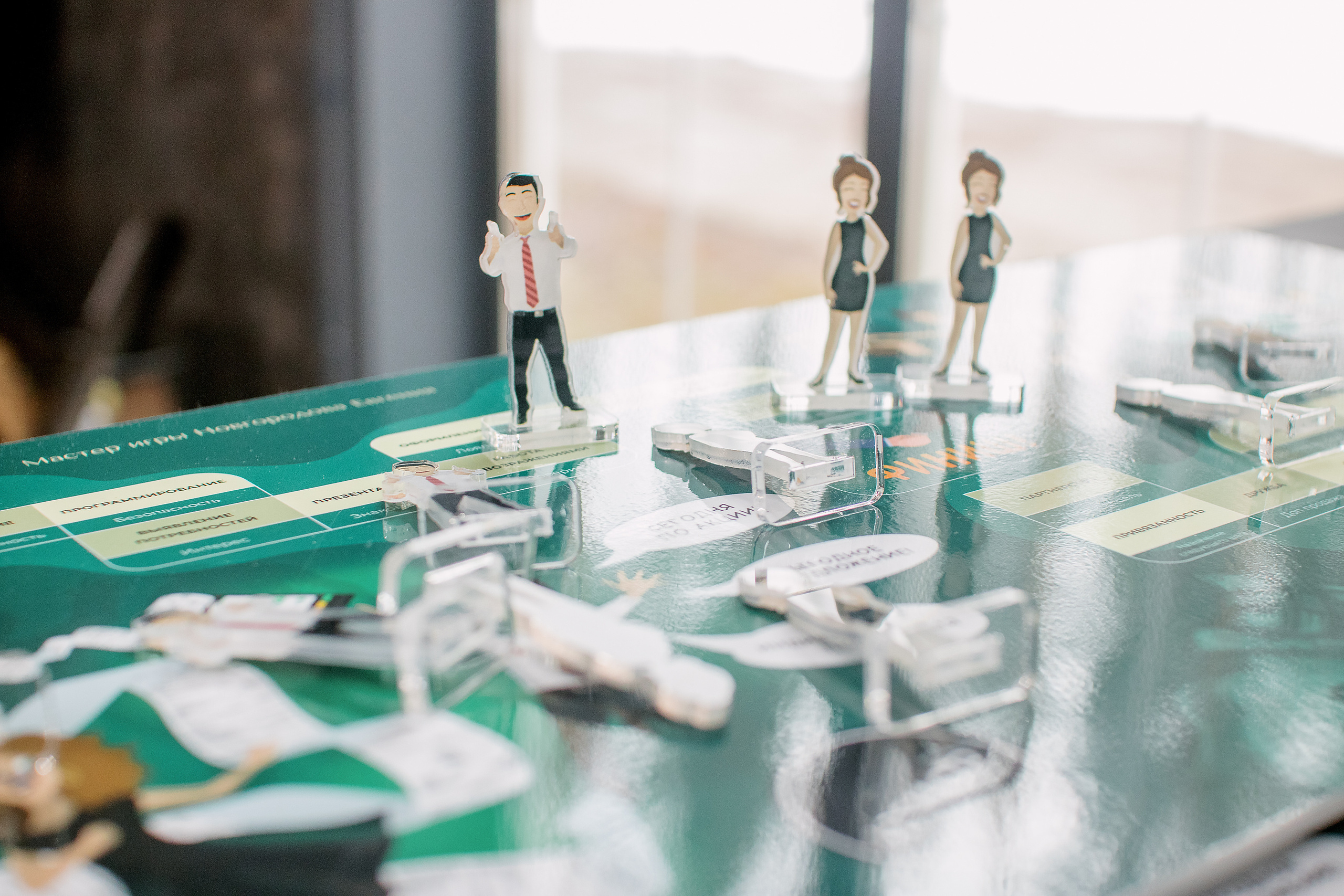 Контентные съёмки. Семейный и детский фотограф в Ярославле Абрамов Артём