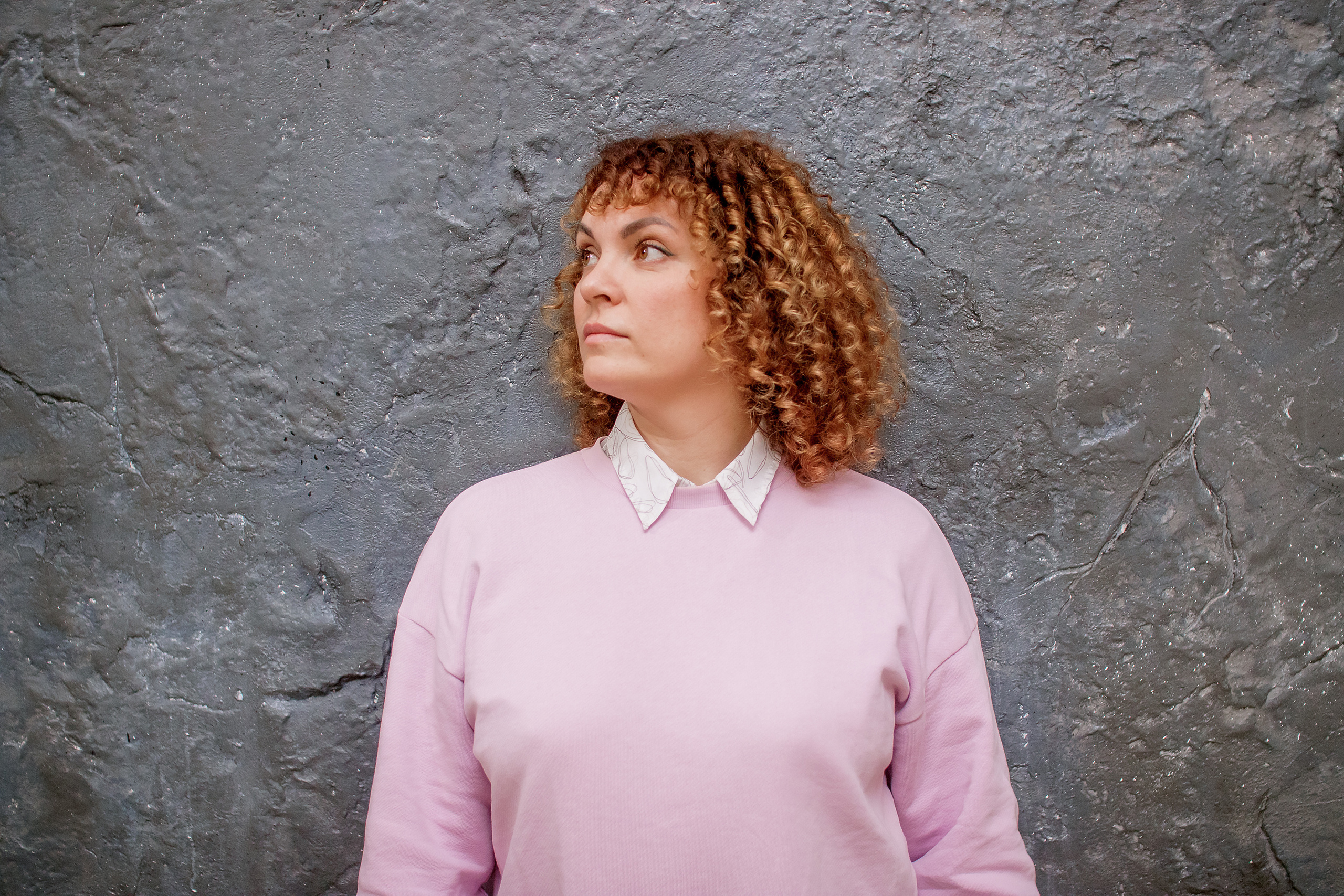 Контентные съёмки. Семейный и детский фотограф в Ярославле Абрамов Артём