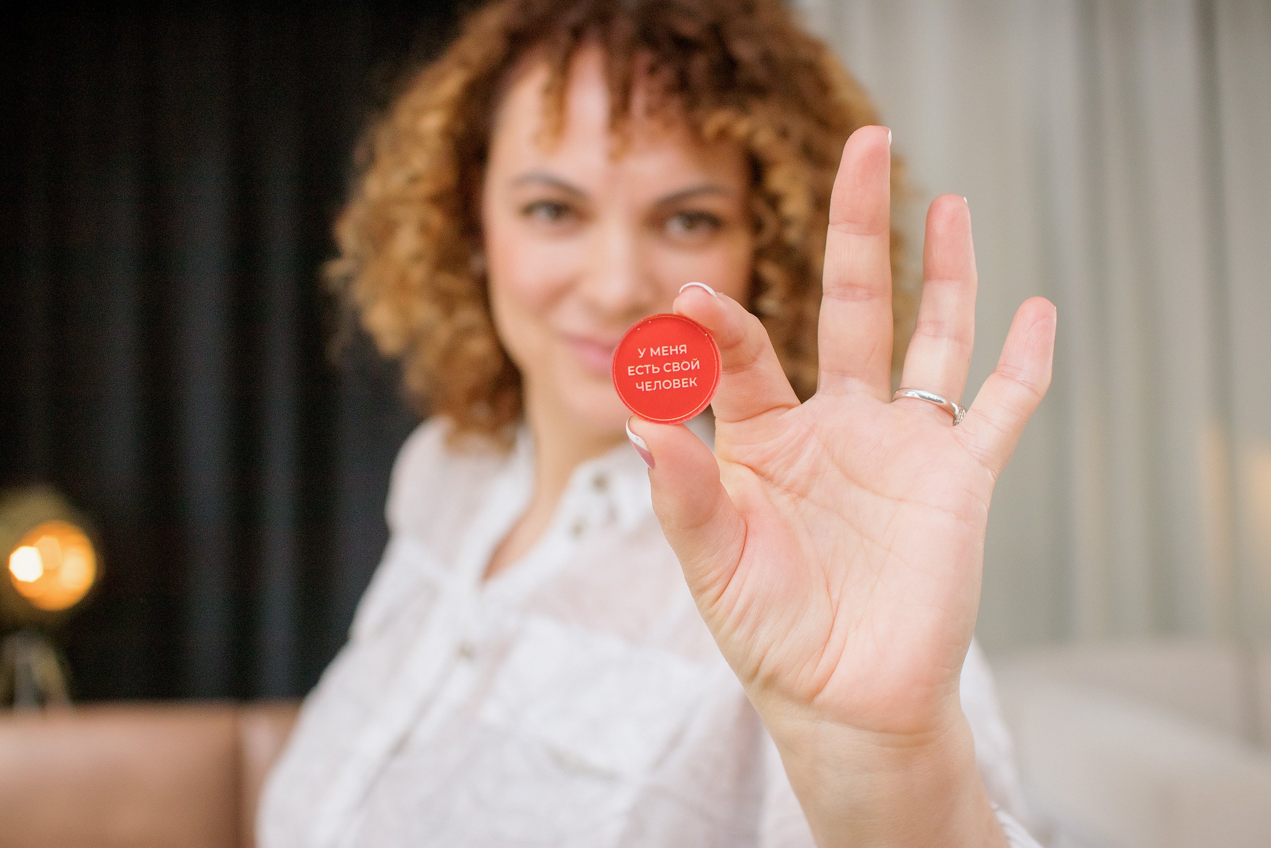 Контентные съёмки. Семейный и детский фотограф в Ярославле Абрамов Артём