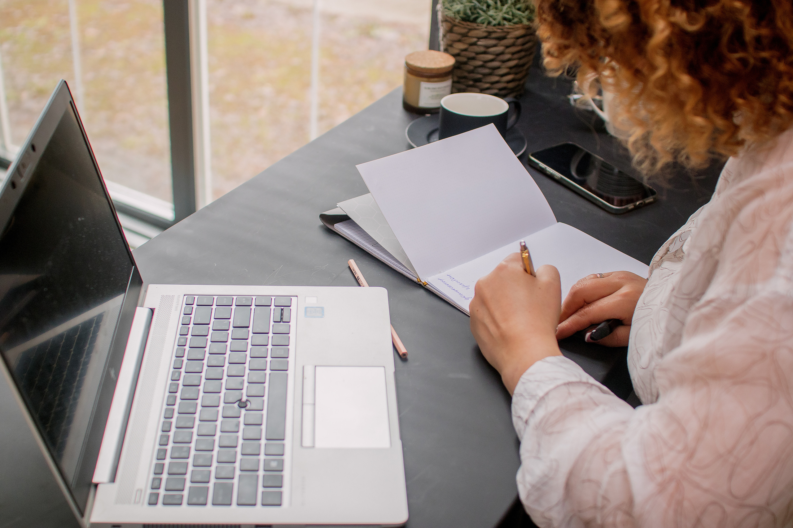 Контентные съёмки. Семейный и детский фотограф в Ярославле Абрамов Артём