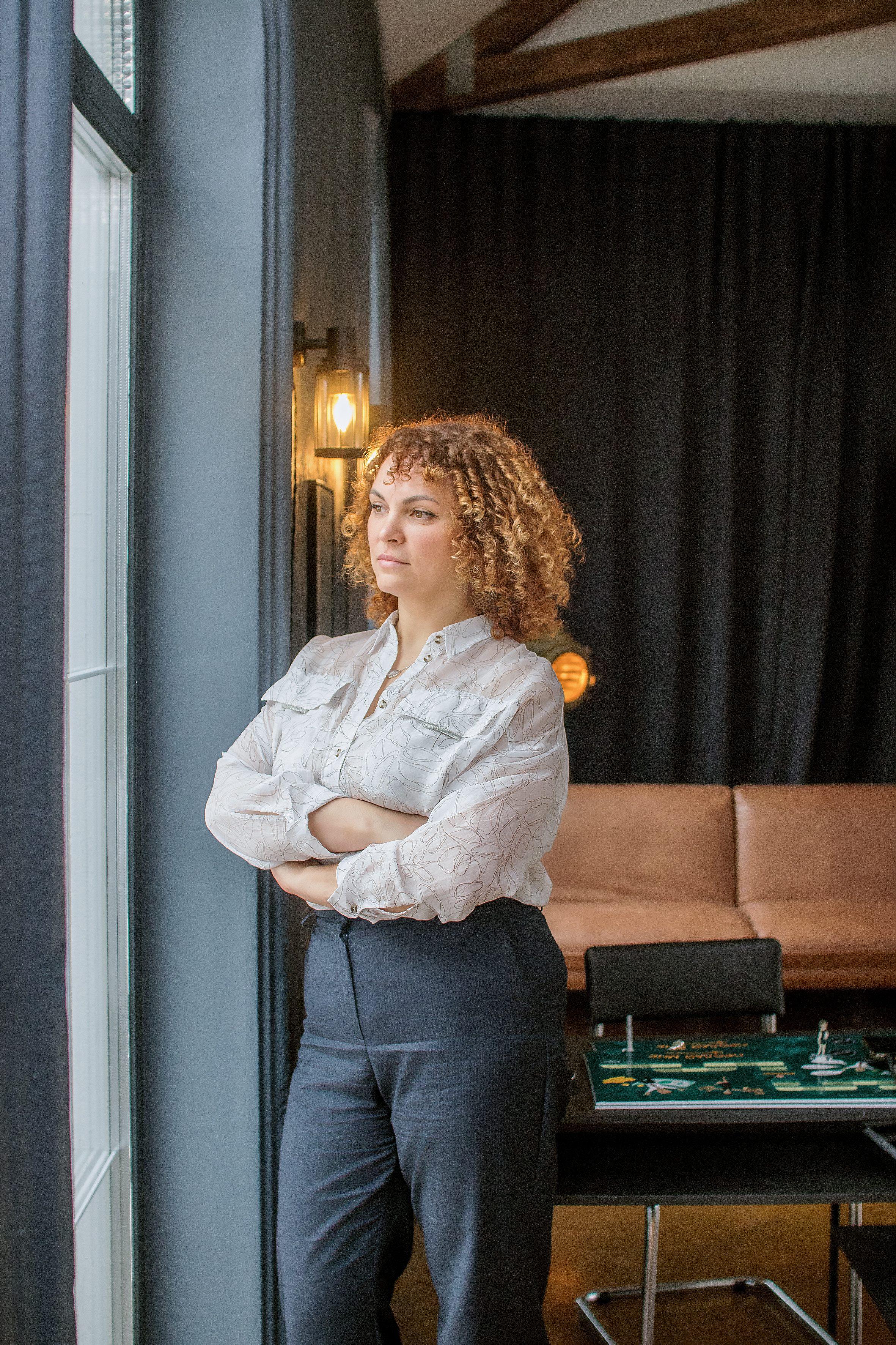 Контентные съёмки. Семейный и детский фотограф в Ярославле Абрамов Артём